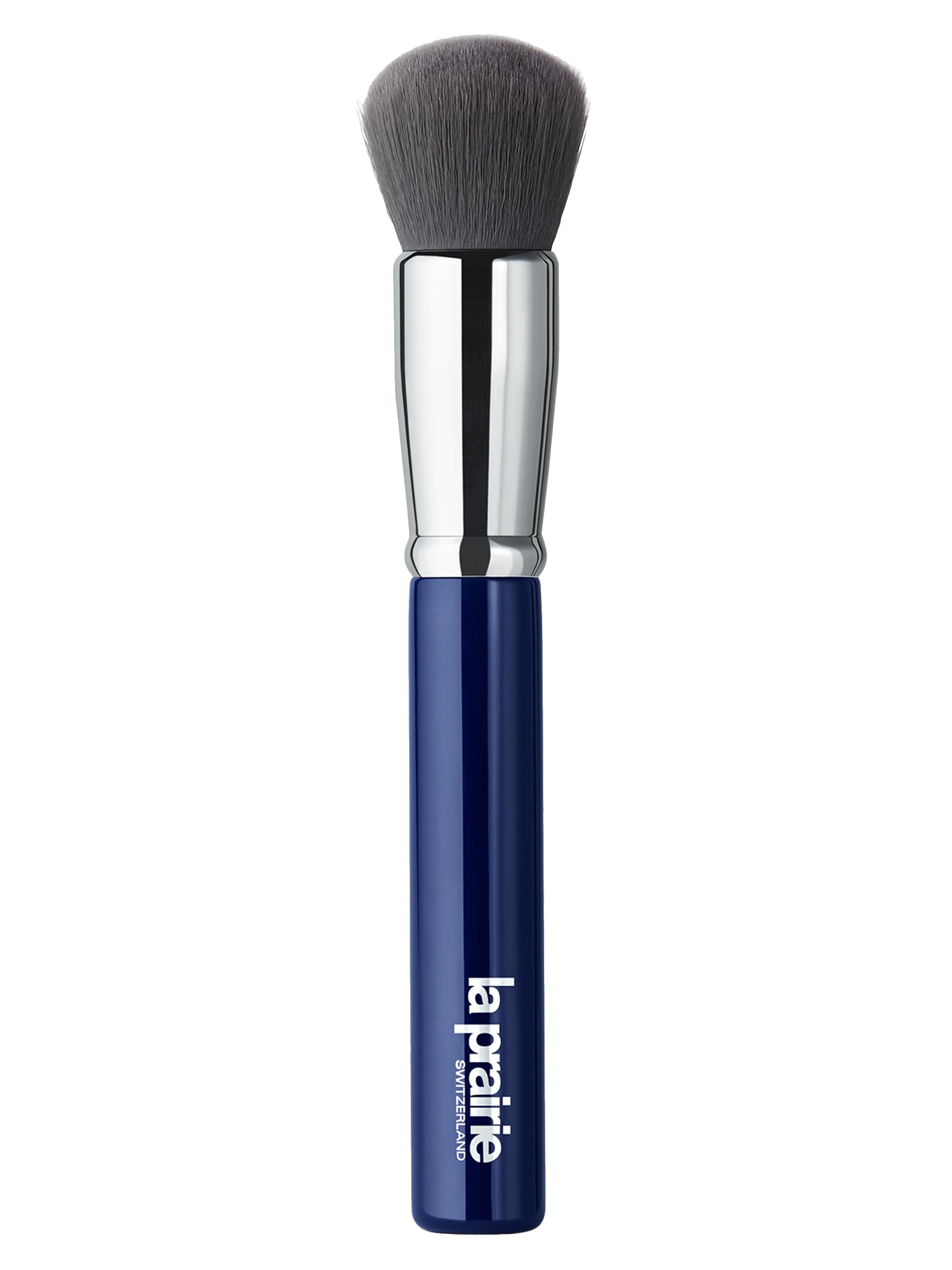 La Prairie Loose Powder Brush | Saks Fifth Avenue