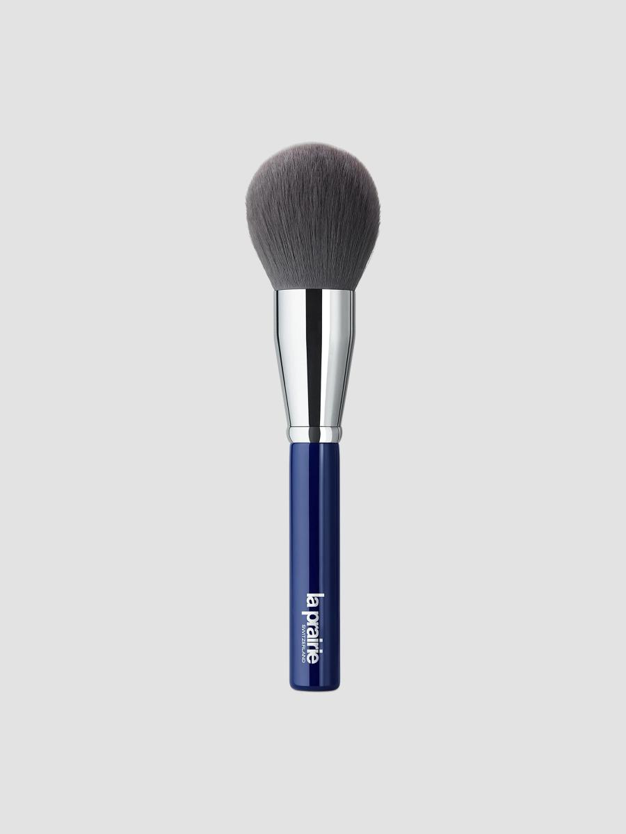 La Prairie Loose Powder Brush | Saks Fifth Avenue