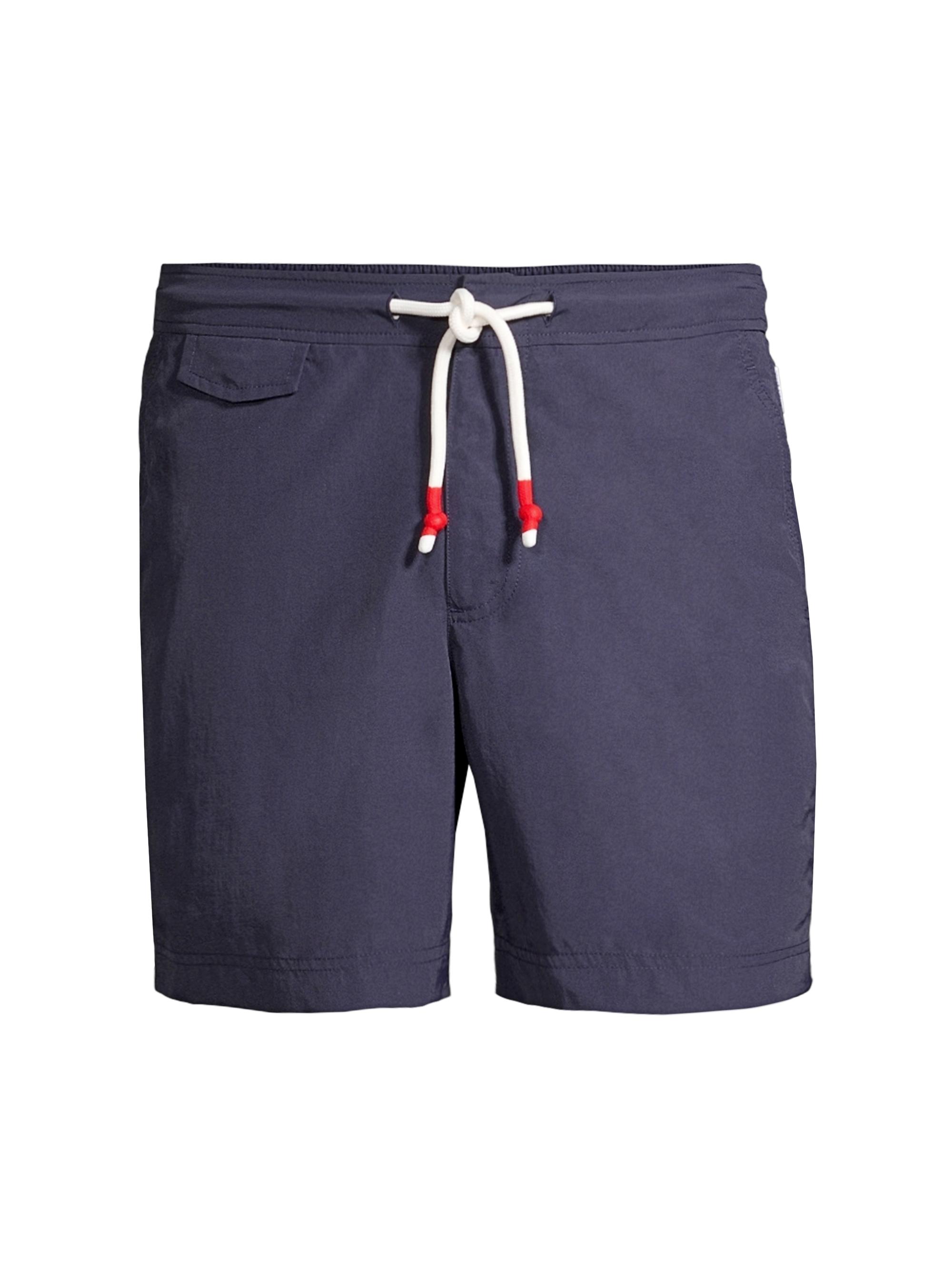 Orlebar Brown Bulldog Swim Trunks | Saks Fifth Avenue