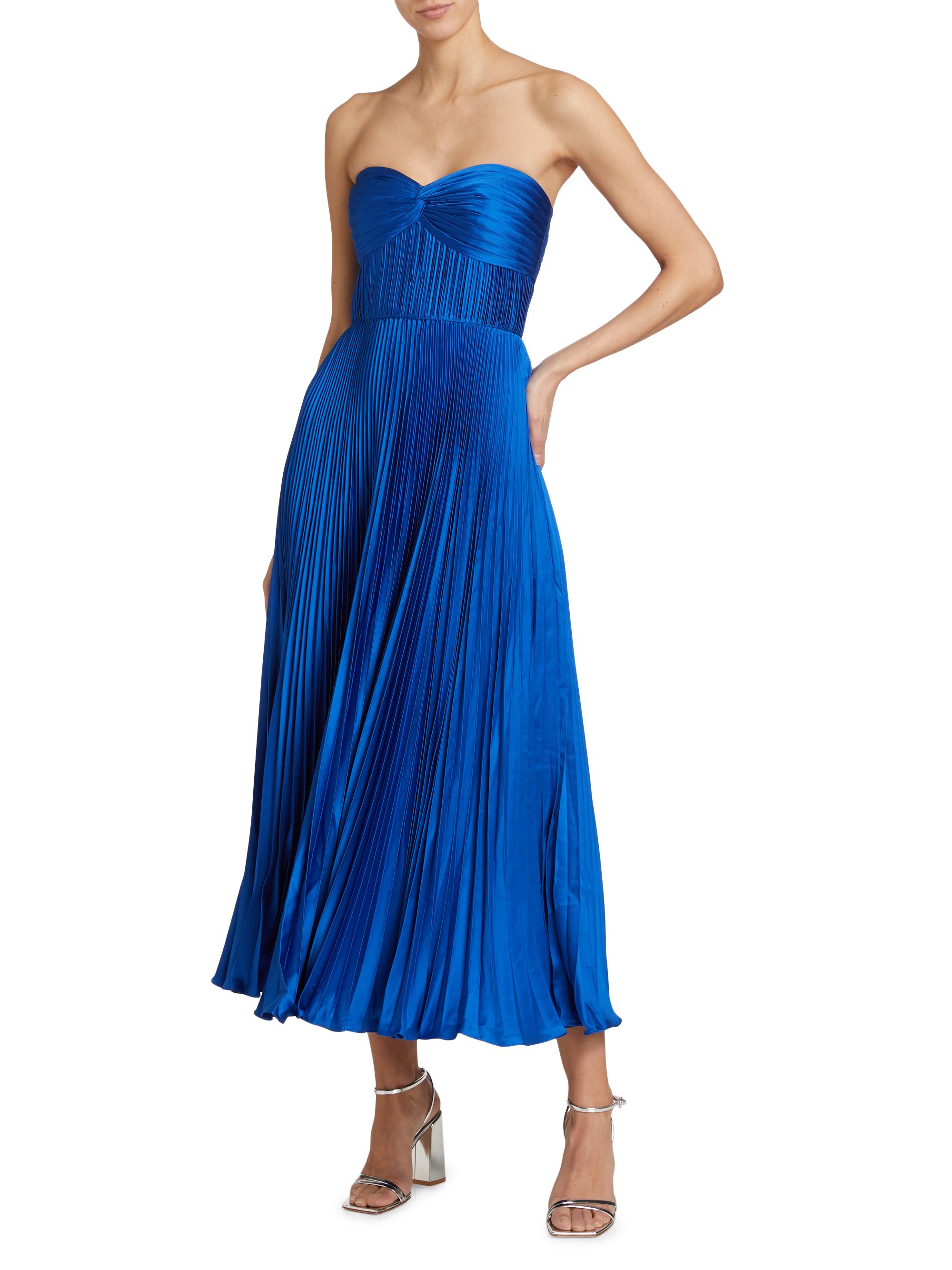 black formal dresses with jackets Belle red embellished midi dress (with gloves)