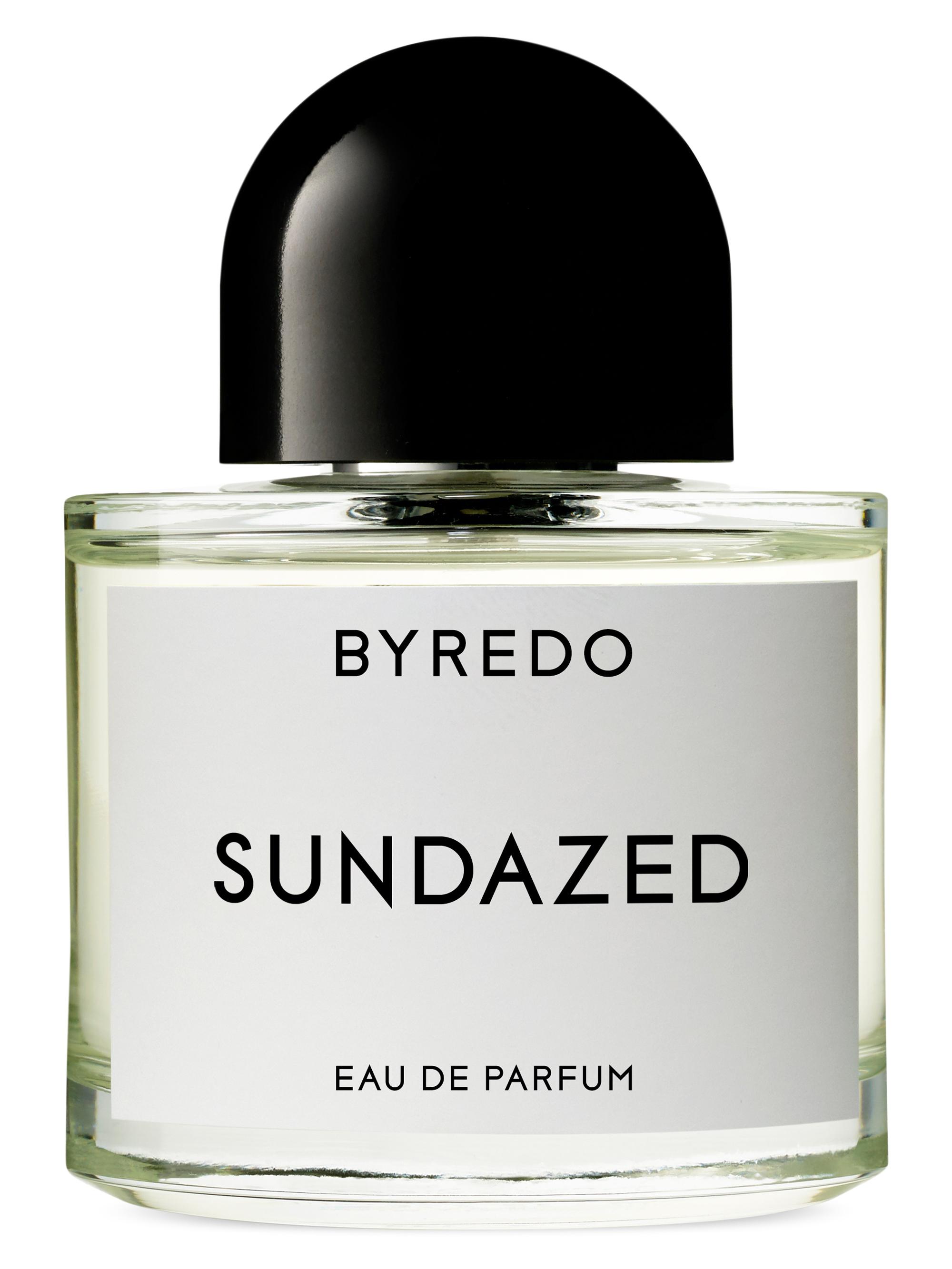Byredo Women's Sundazed Eau de Parfum 3.3 oz