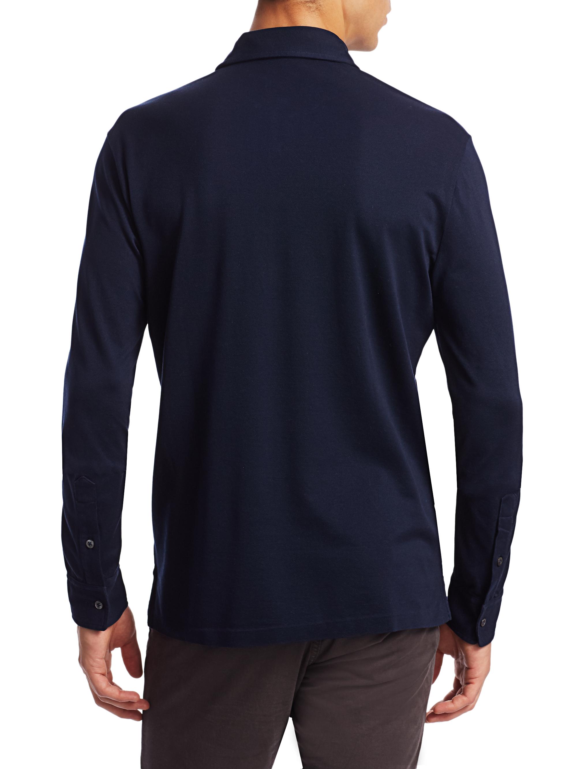 0400010982637_A3?wid=830&hei=