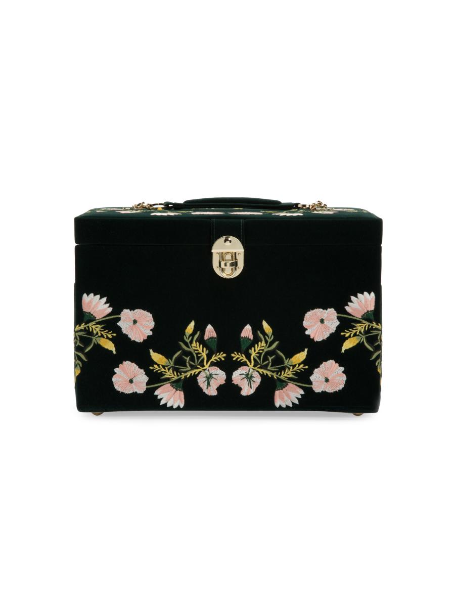 邦楽 ZOUO BLACK LODGE box 2-Gang BLOCK-LOC® Masonry Box, NonGangable, 3-1/2 in. Deep