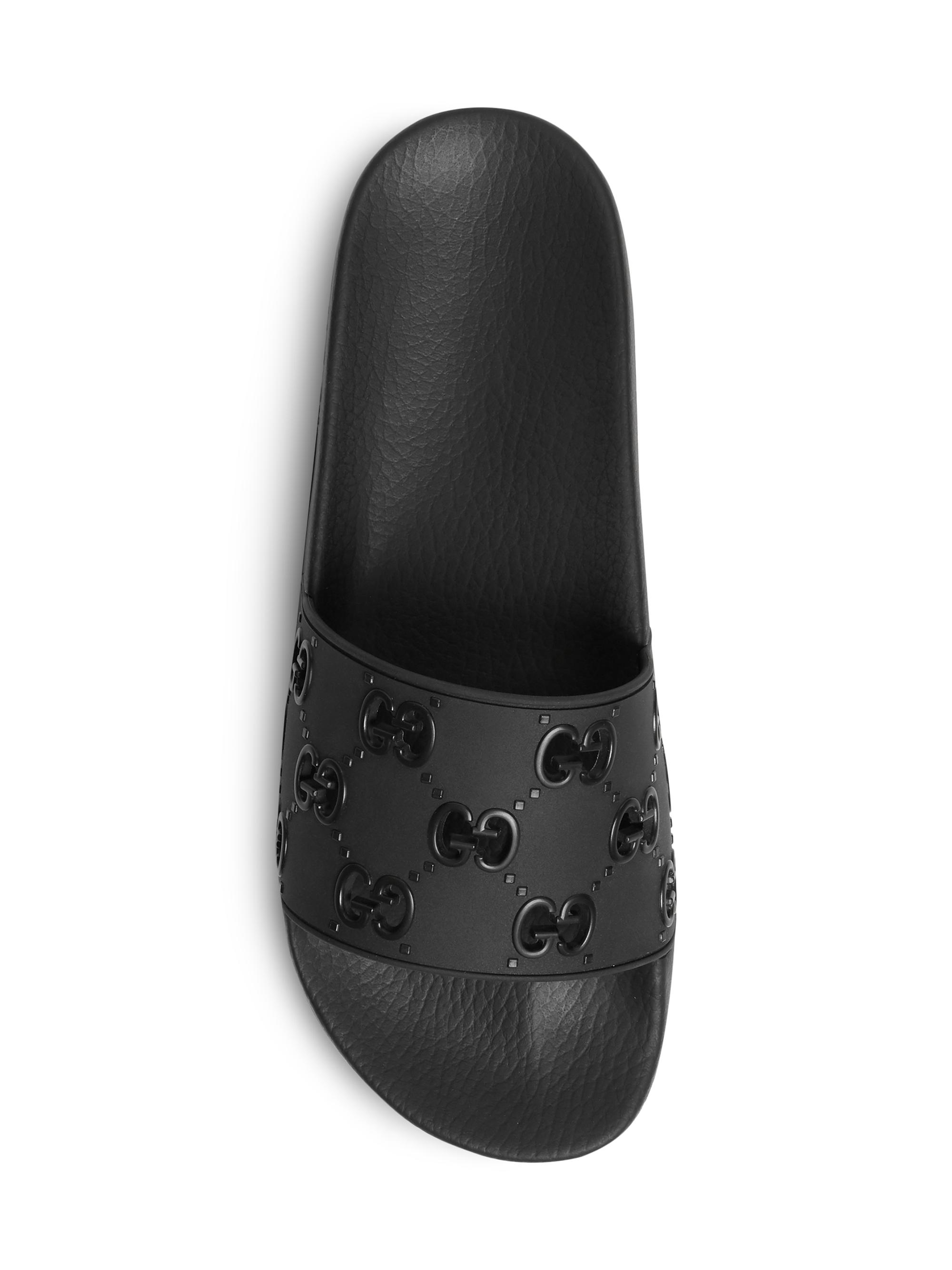 0400011017988_A4?wid=830&hei=