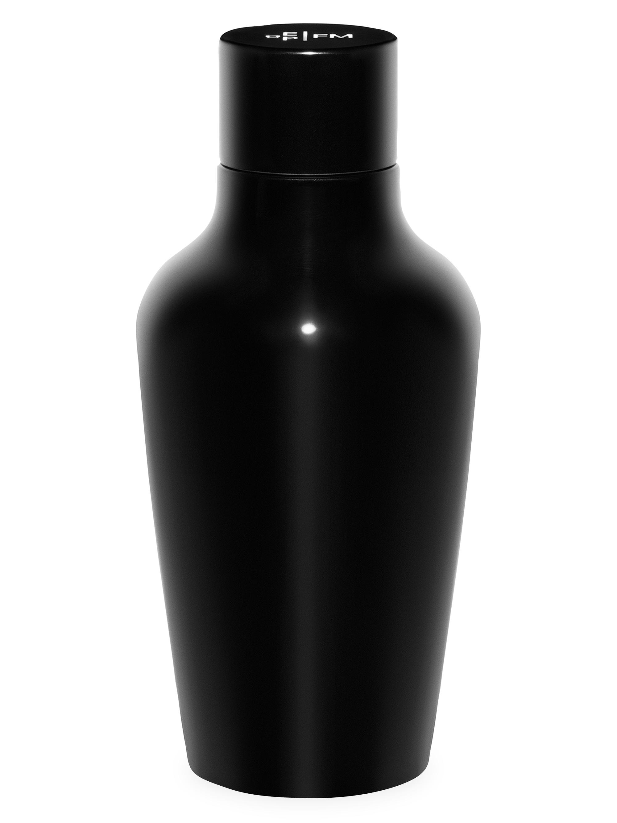 Editions de Parfums Frederic Malle Carnal Flower Hair & Body Oil