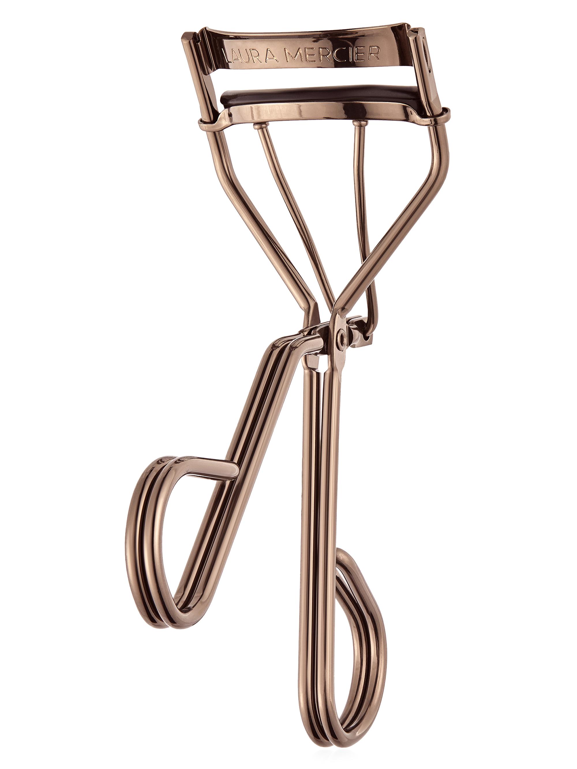 Laura Mercier Women's Artist Eyelash Curler