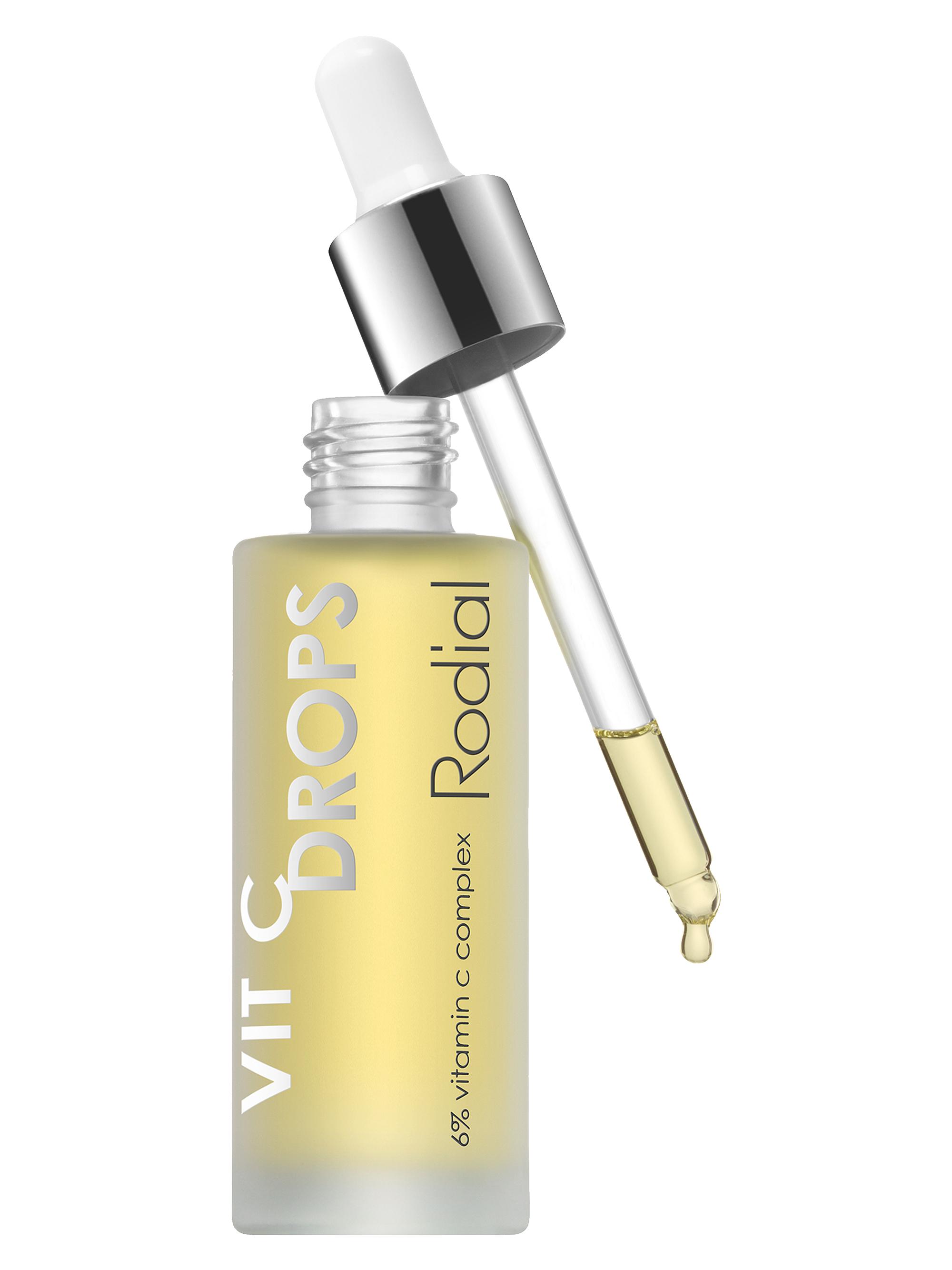 Rodial Vit C Drops | Thumbnail 2