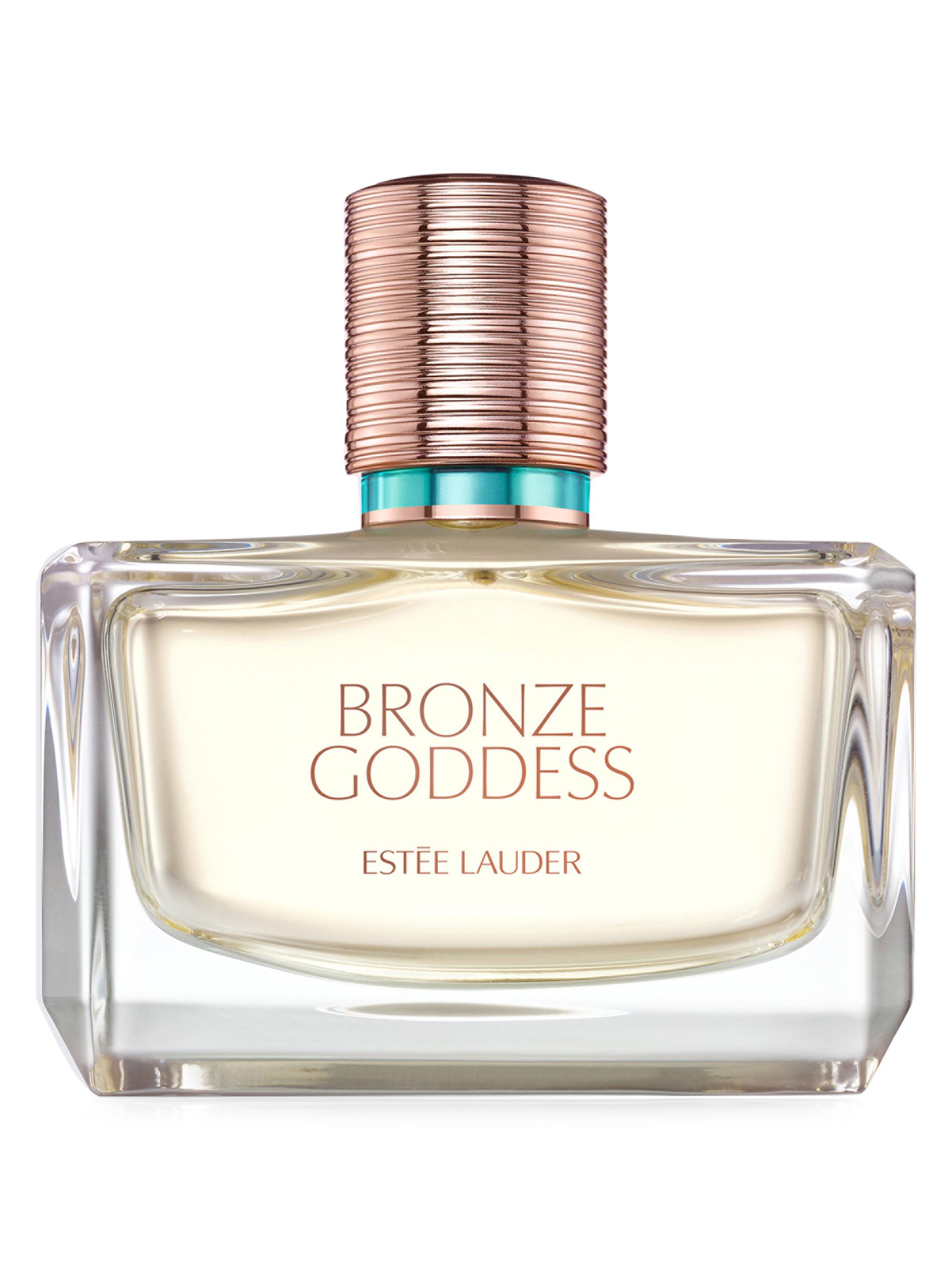 Estée Lauder Women's Eau Fraiche Bronze Goddess