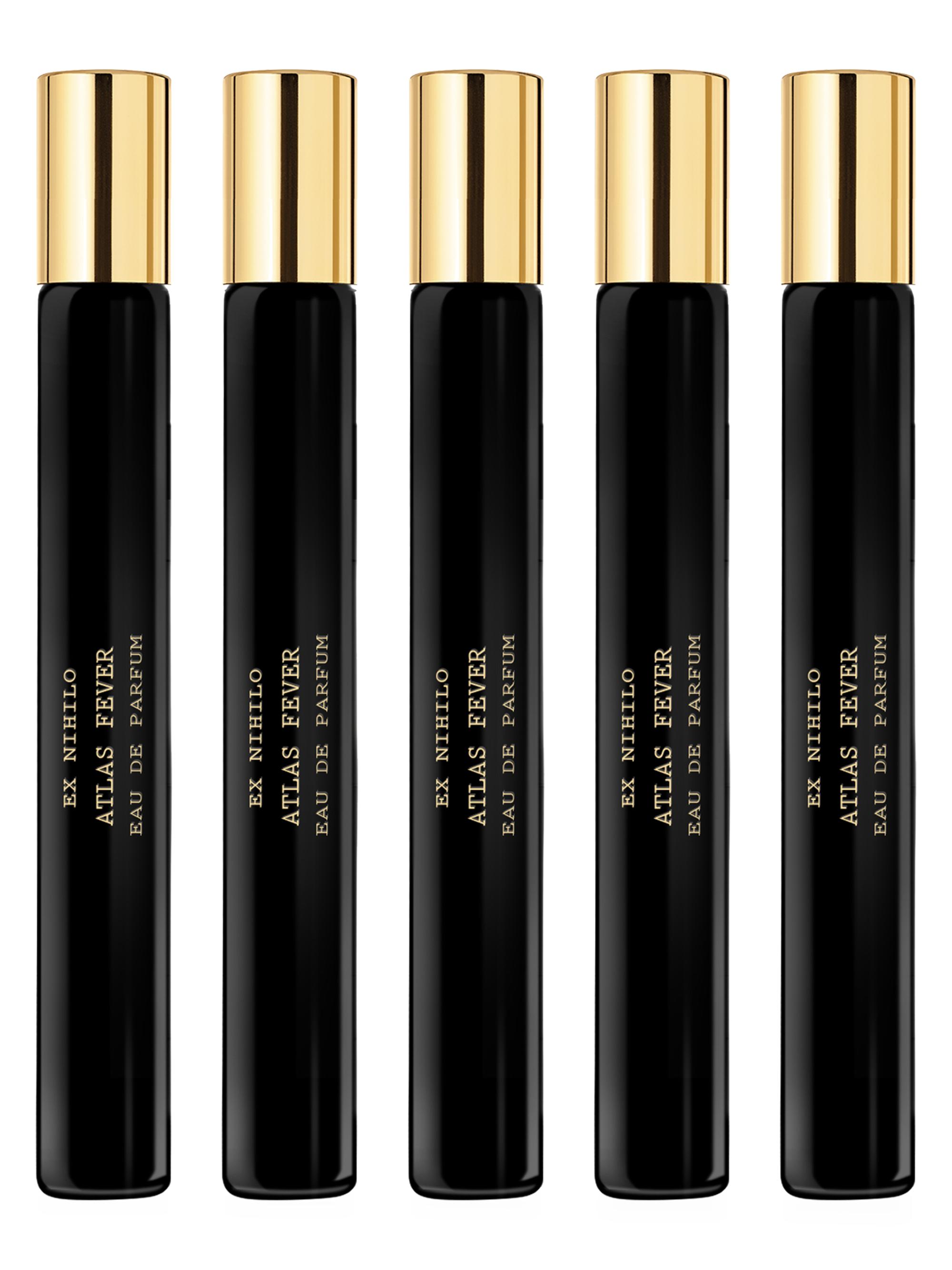 Ex Nihilo Atlas Fever Eau de Parfum | Saks Fifth Avenue