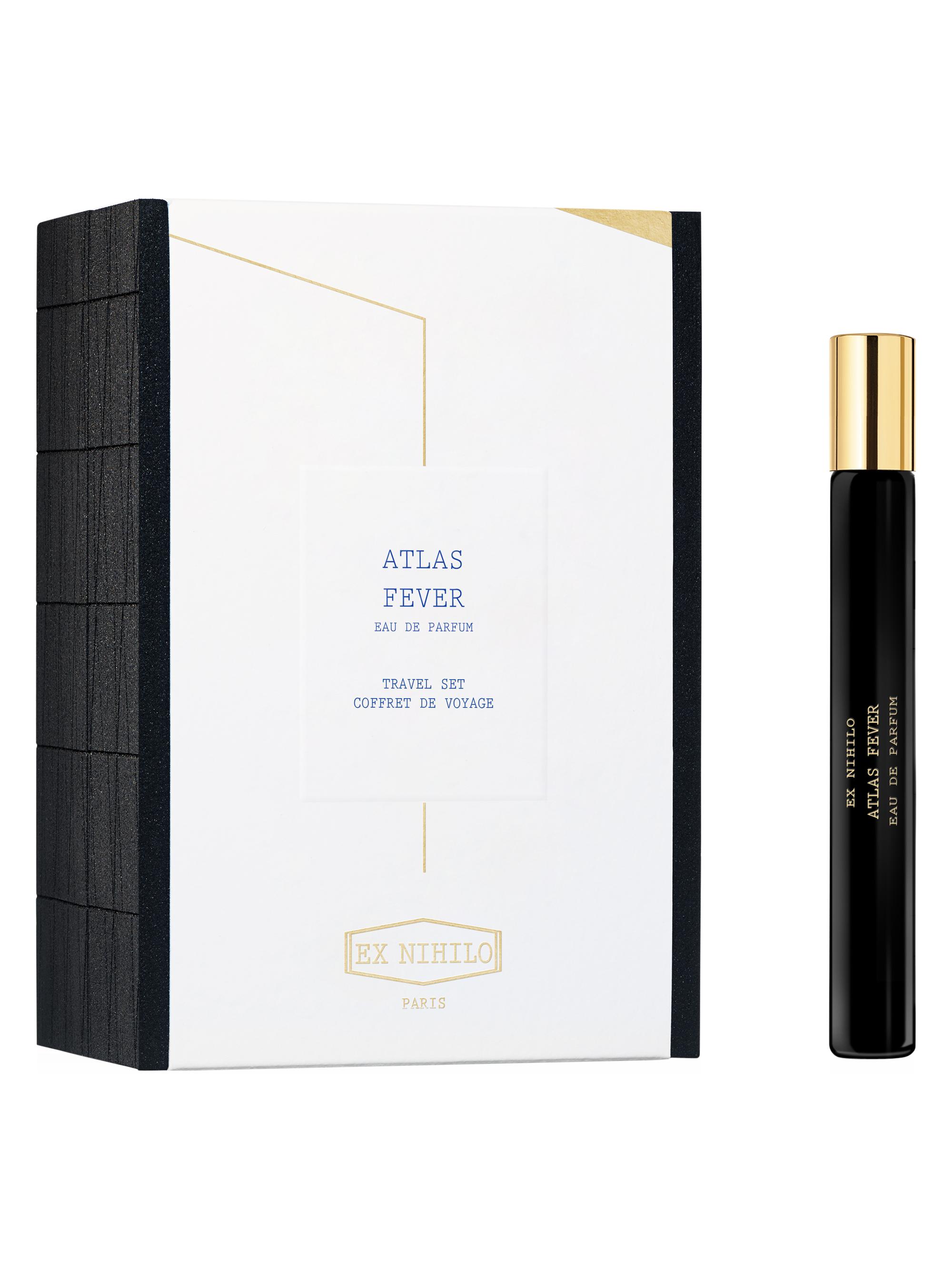 Ex Nihilo Atlas Fever Eau de Parfum | Saks Fifth Avenue