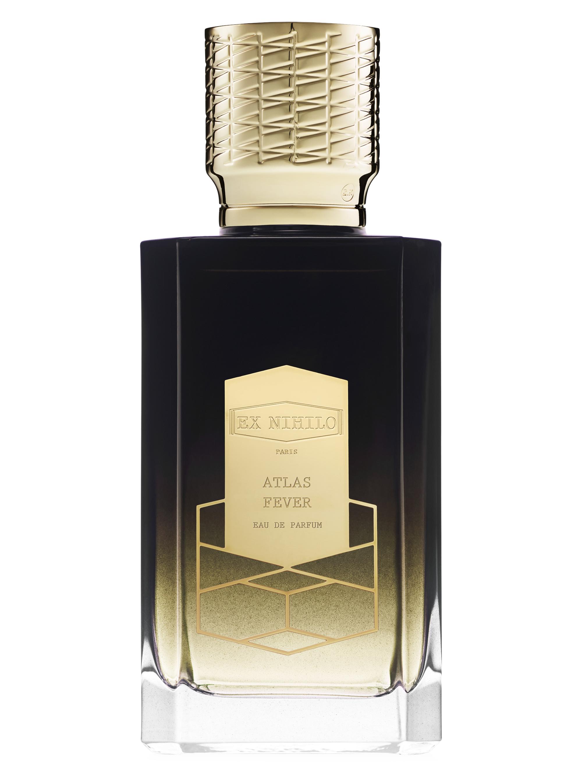 Ex Nihilo Atlas Fever Eau de Parfum | Saks Fifth Avenue