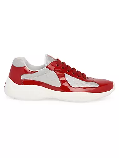 PAUSE or Skip: New Louis Vuitton LV 408 Low-Top Trainer Colourways – PAUSE  Online