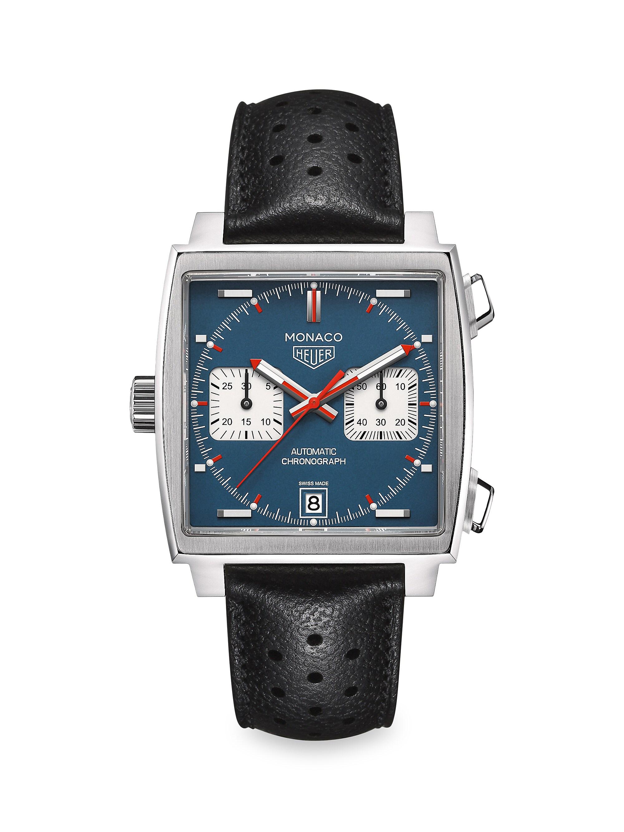 ernest jones mens tag watches