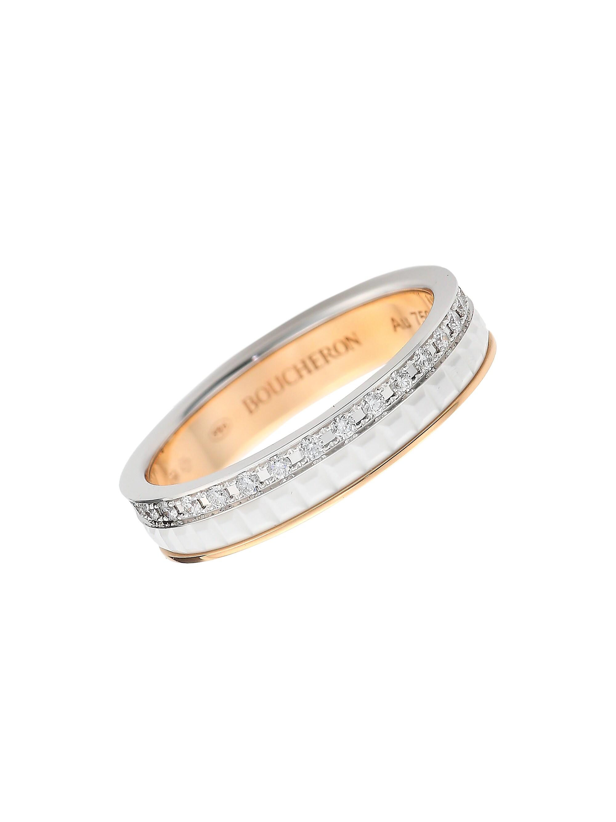 0400011152858_GOLD?wid=600&hei