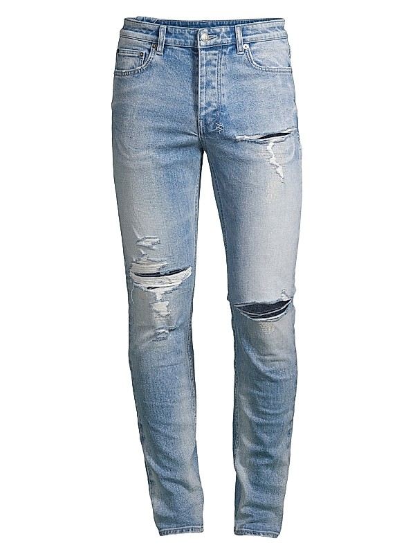 0400011166813_DENIM?wid=600& 0400011166813_DENIM?wid=600&