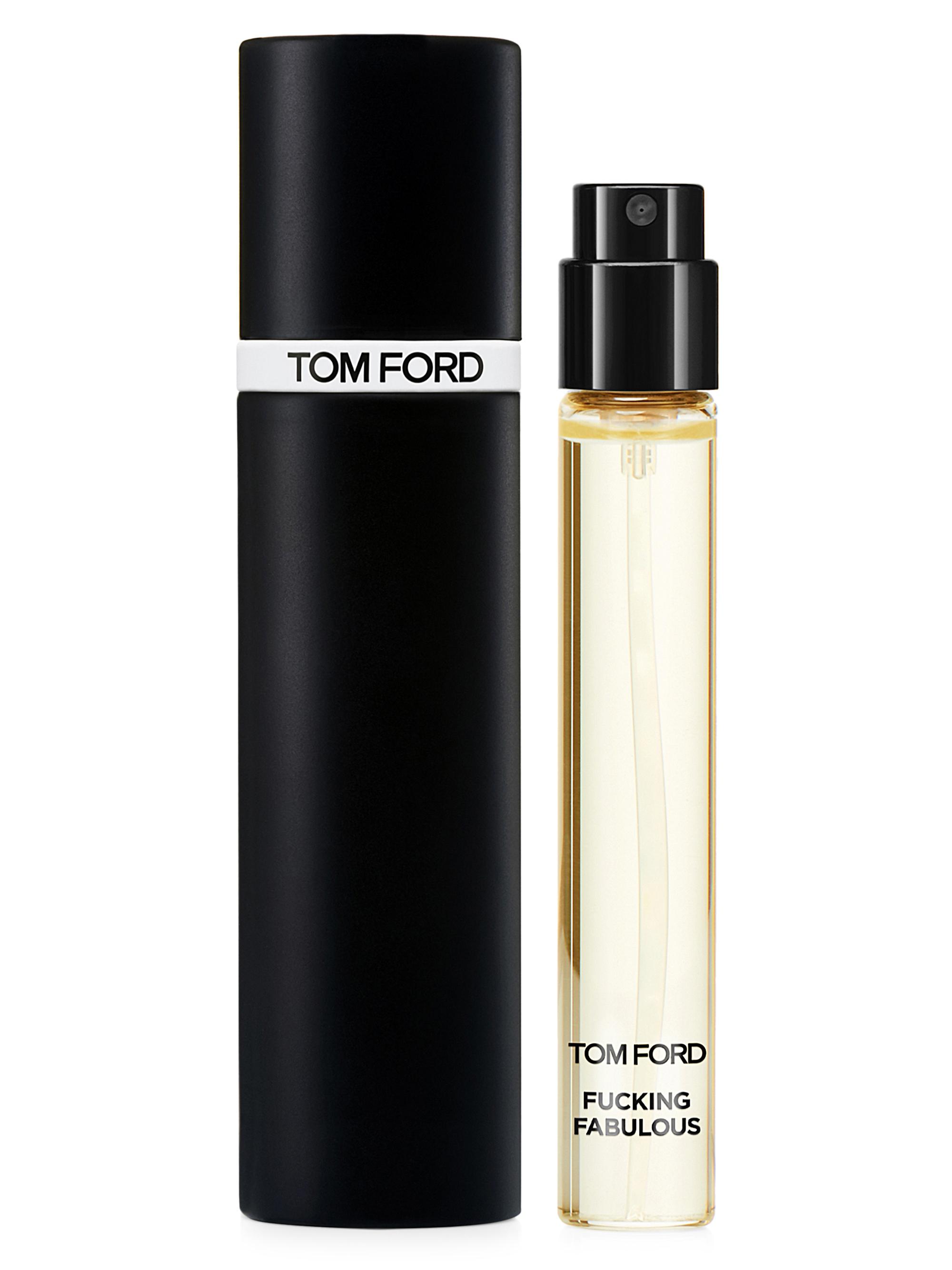 【国内正規品】TOM FORD FABULOUS 50ml 0400022521292_NOCOLOR?wid=830&