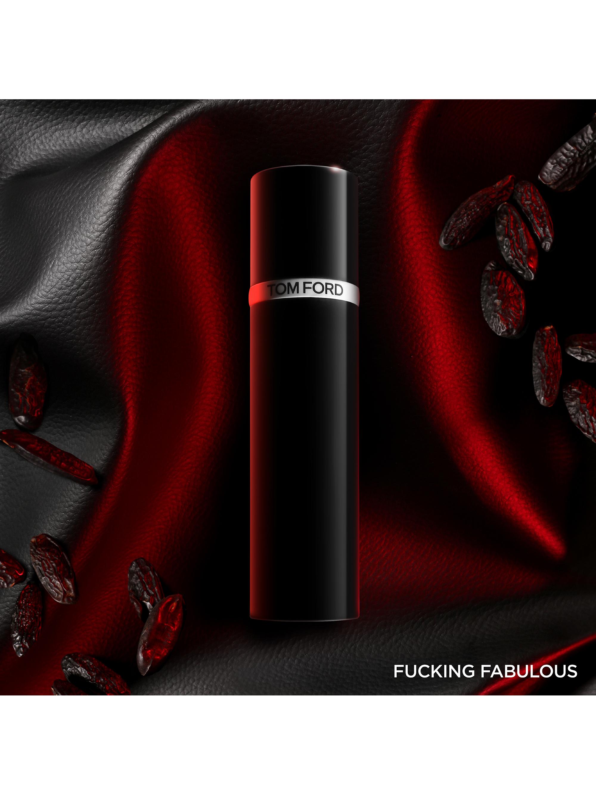 TOM FORD Eau de Parfum Travel Spray | Saks Fifth Avenue