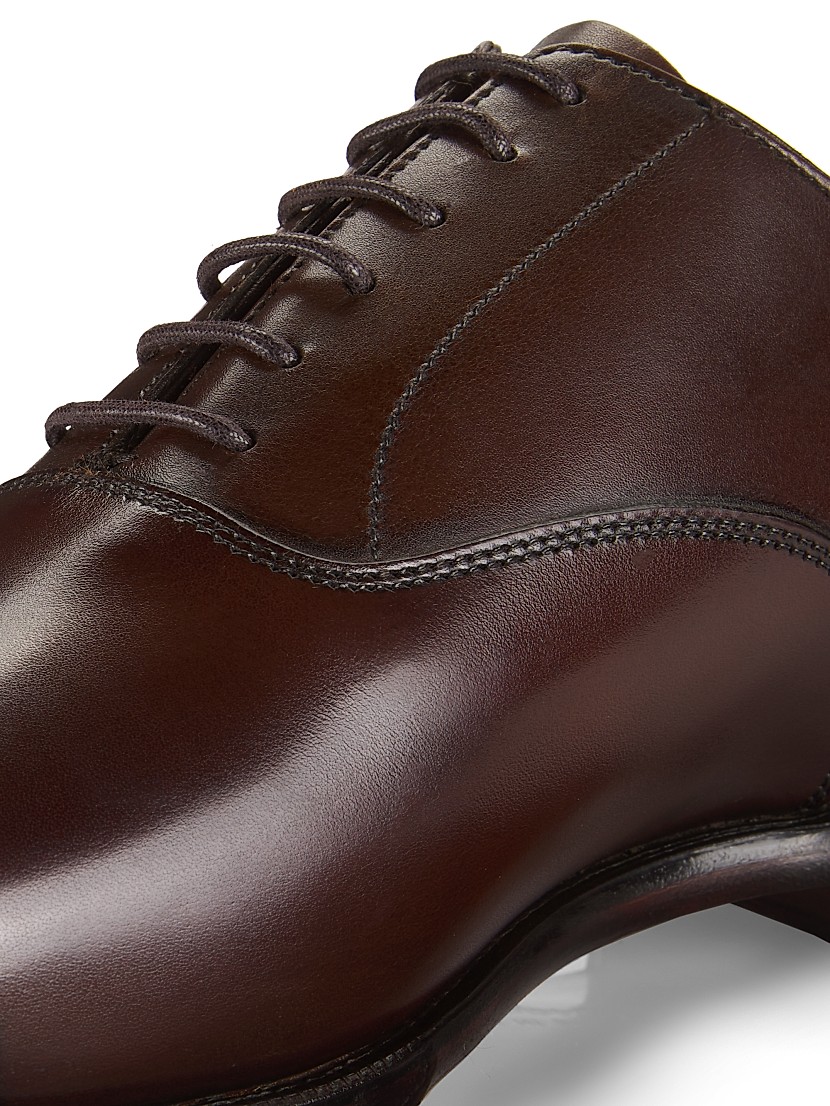 0400011191418_DARKBROWNANTIQUE 0400011191418_DARKBROWNANTIQUE