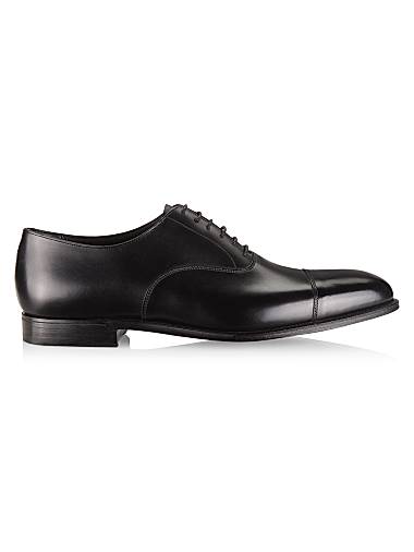 Crockett & Jones | SaksFifthAvenue Crockett & Jones | SaksFifthAvenue