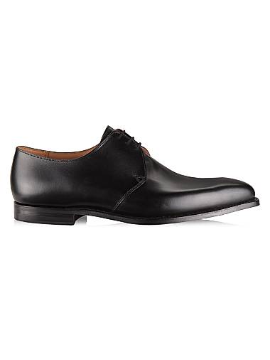 Crockett & Jones | SaksFifthAvenue Crockett & Jones | SaksFifthAvenue