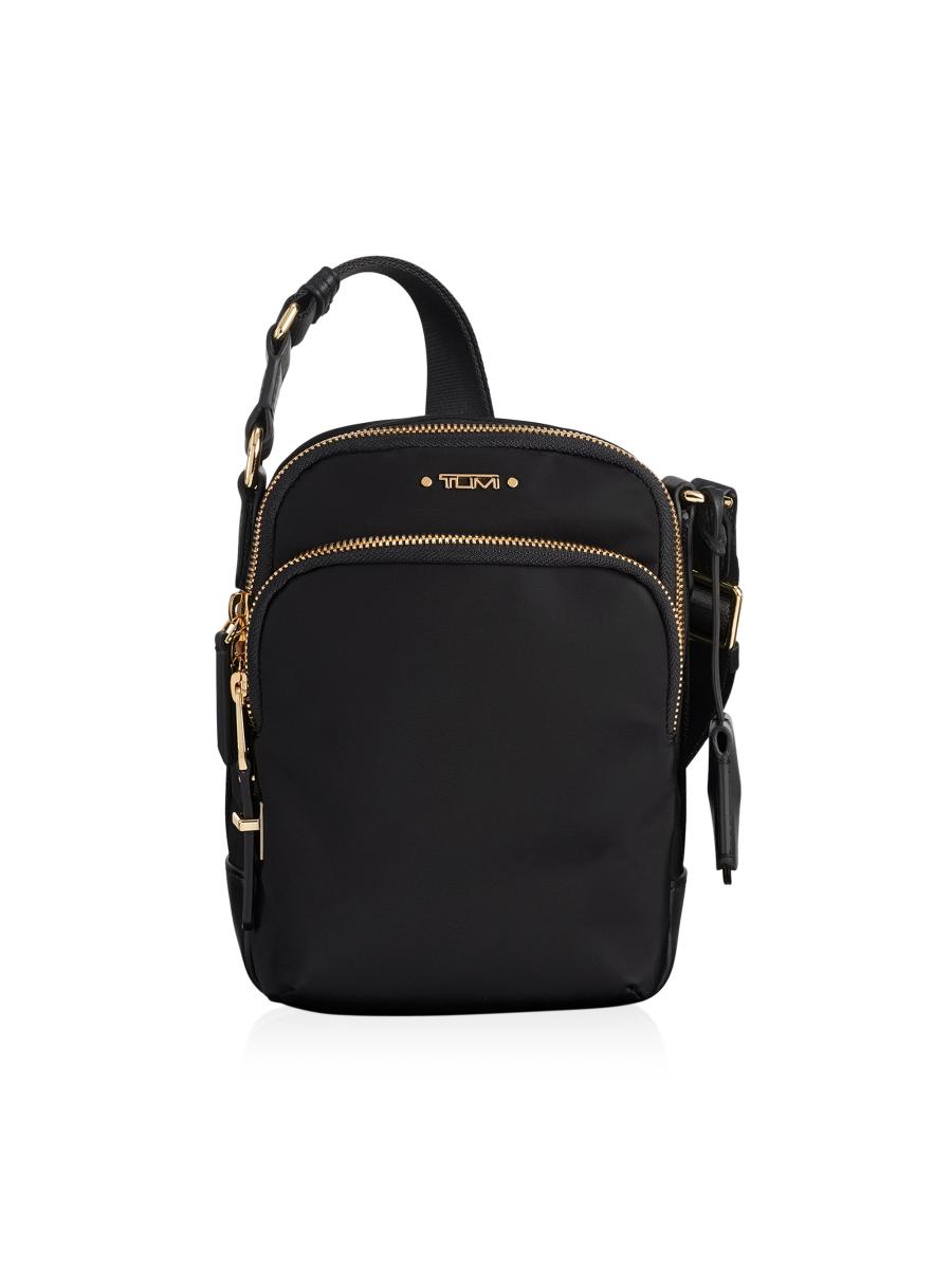 TUMI Voyageur Ruma Crossbody Bag | Saks Fifth Avenue
