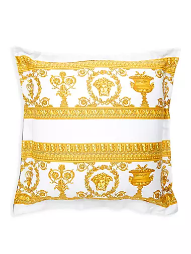 Barocco Cushion