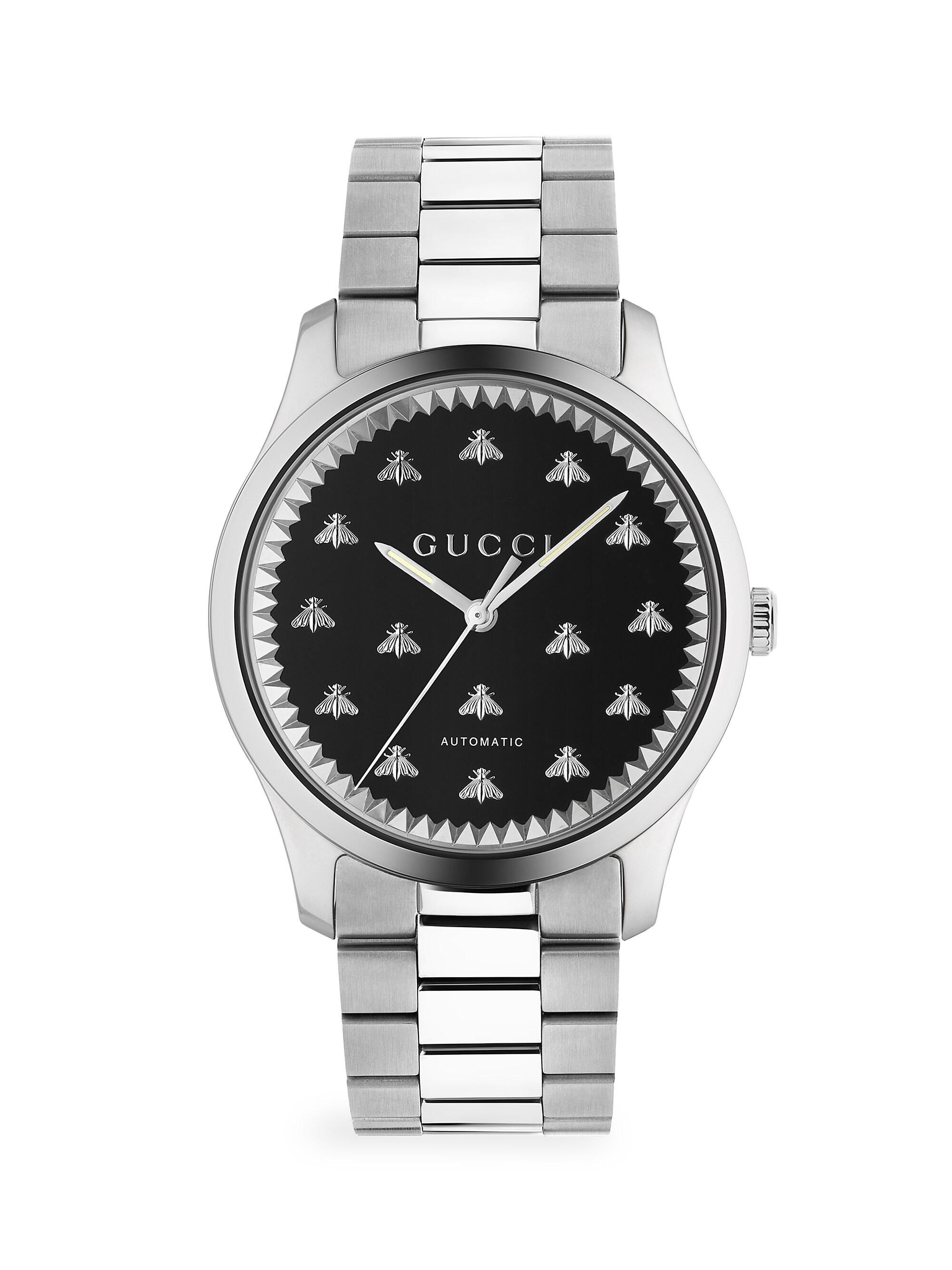 0400011197595_NOCOLOR?wid=600&