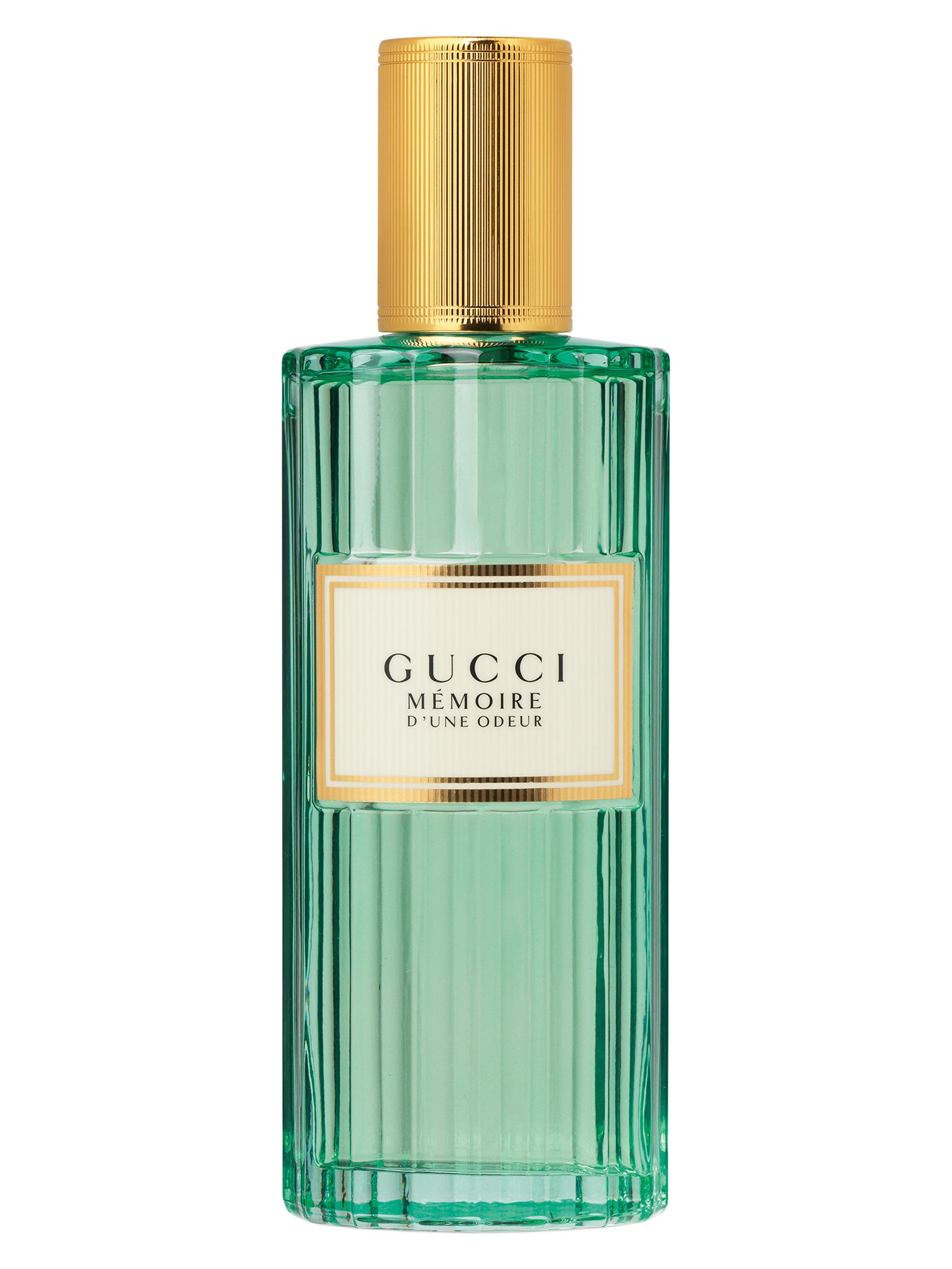 Gucci Gucci The Alchemist's Garden The Virgin Violet Eau de Parfum