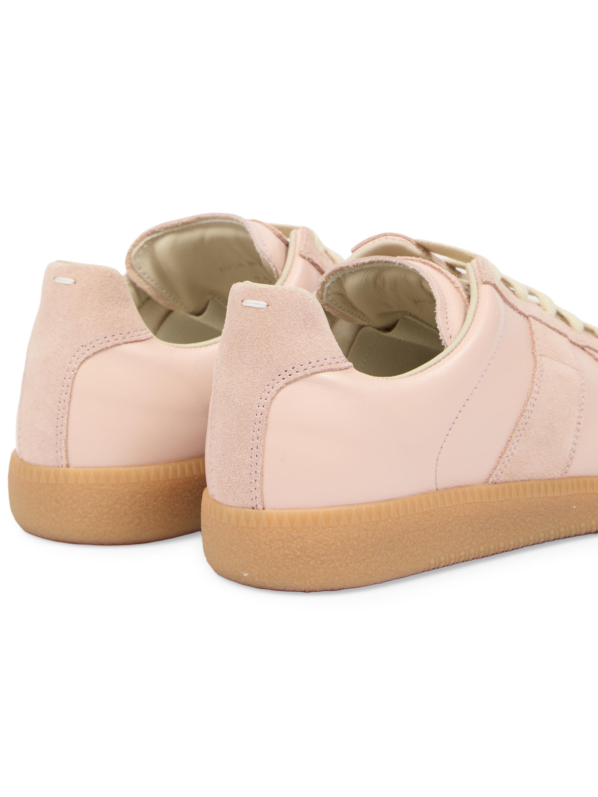 pika 　Maison Margrela Sexy Maison Martin Margiela $950 sneaker limited og sz 45 11.5 12