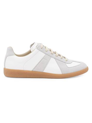 Men's Maison Margiela Designer Men | Saks Fifth Avenue Men's Maison Margiela Designer Men | Saks Fifth Avenue
