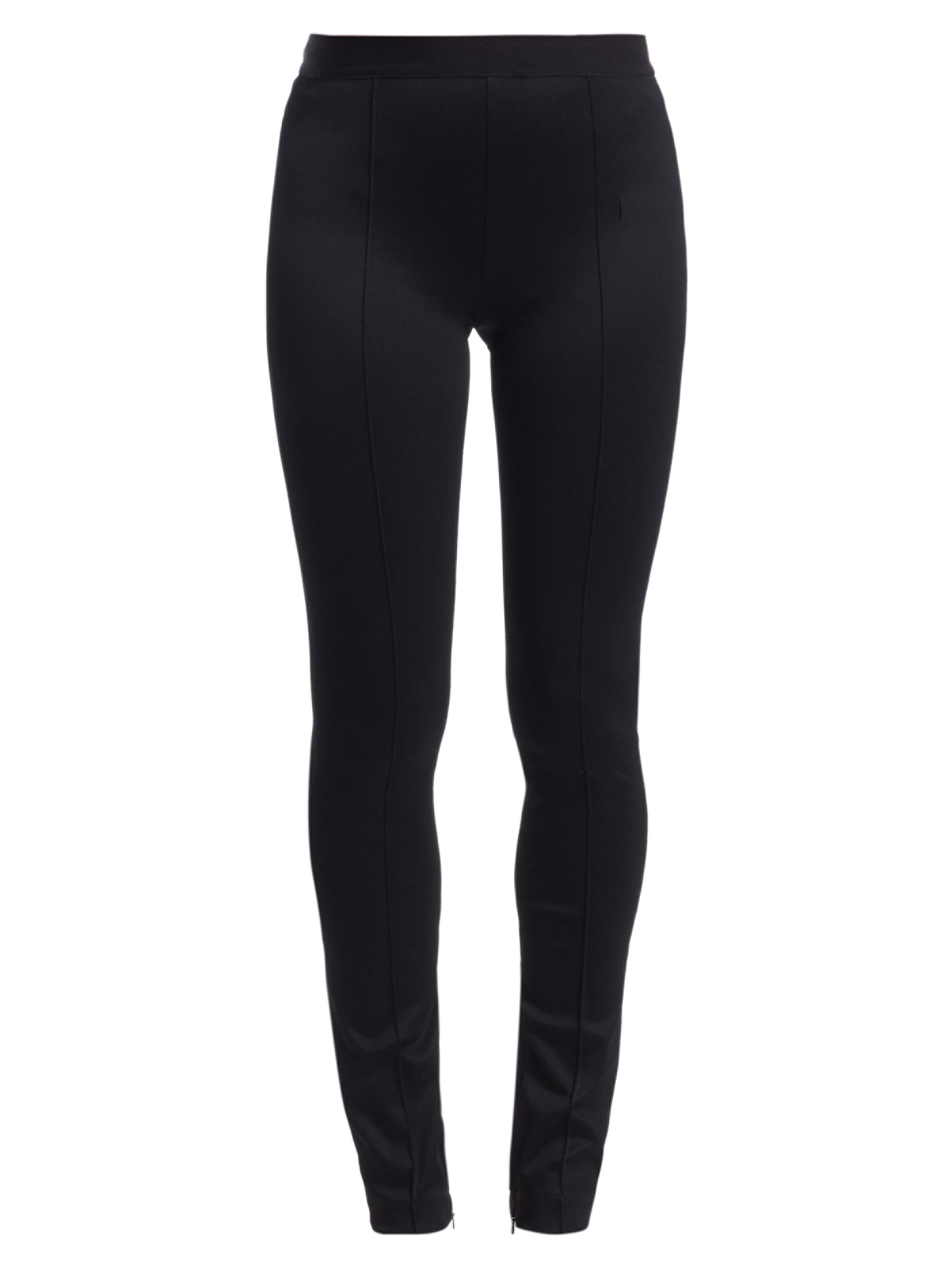 0400011245357_BLACK?wid=600&