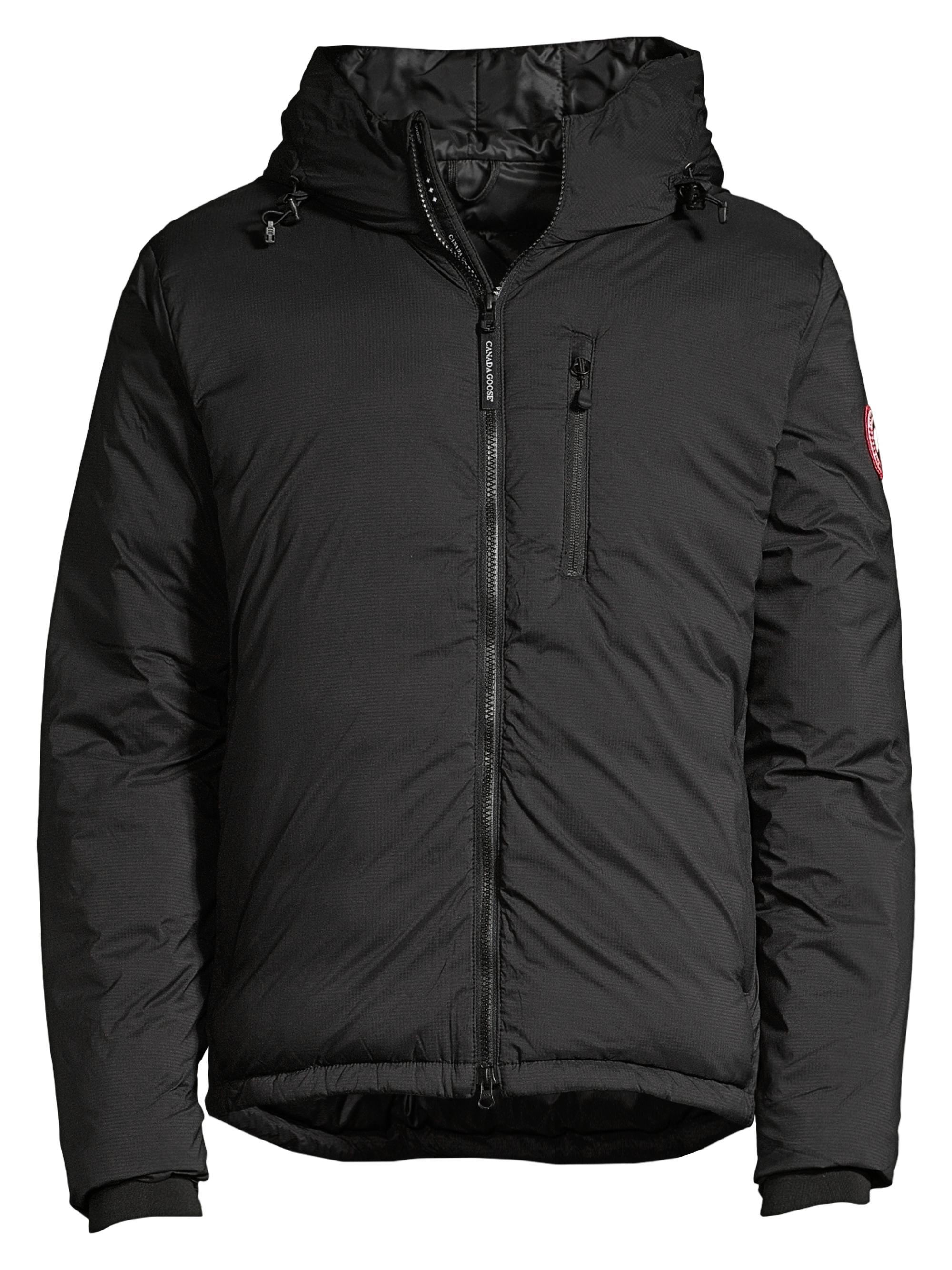 ジャケット・アウター   Maitland Parka Black Label Used Maitland Parka Black Label for sale - Canada Goose Generations US