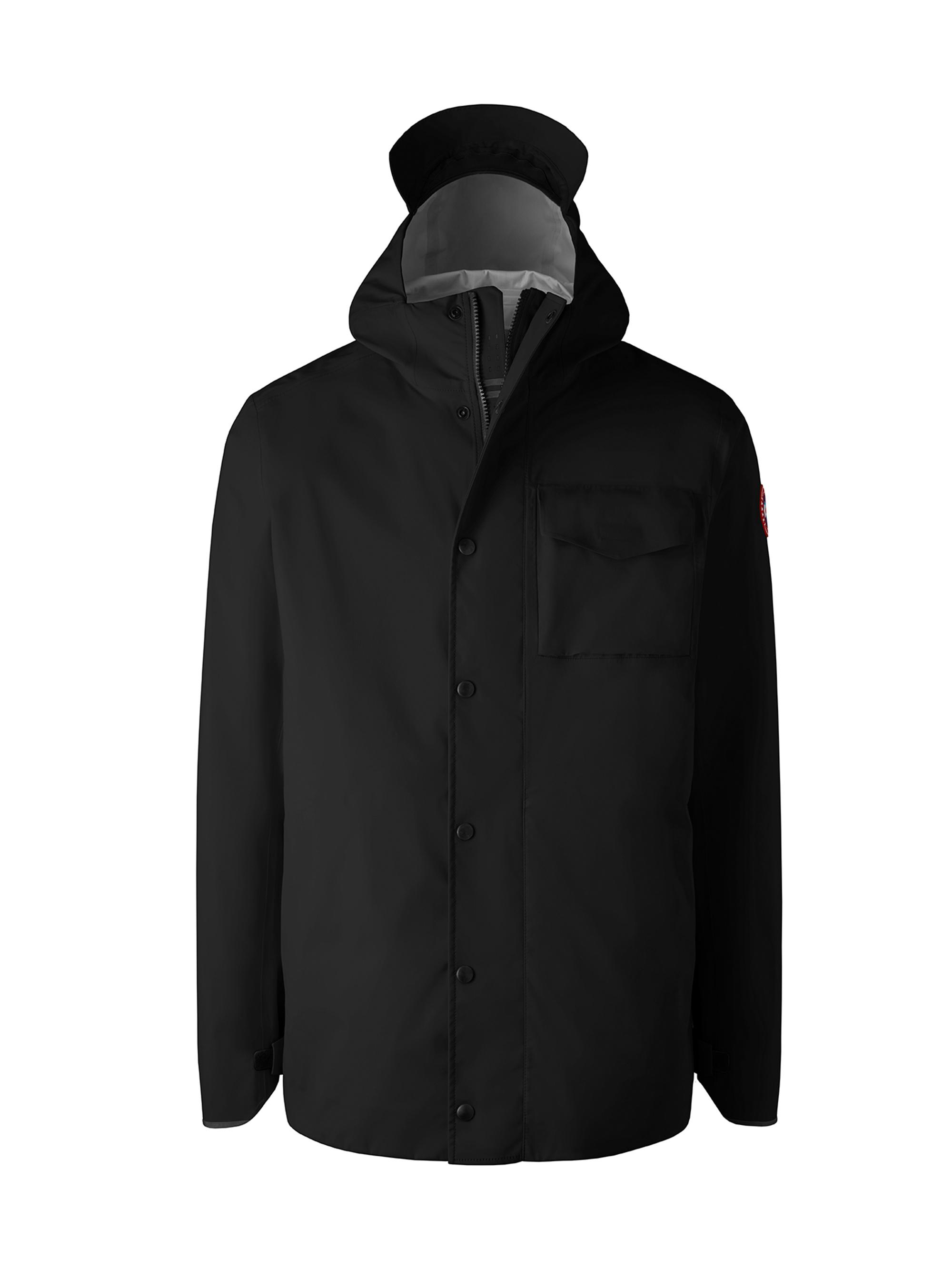 特価  Chateau Parka ロンハーマン L 特価CANADA GOOSE Chateau Parka ロンハーマン L