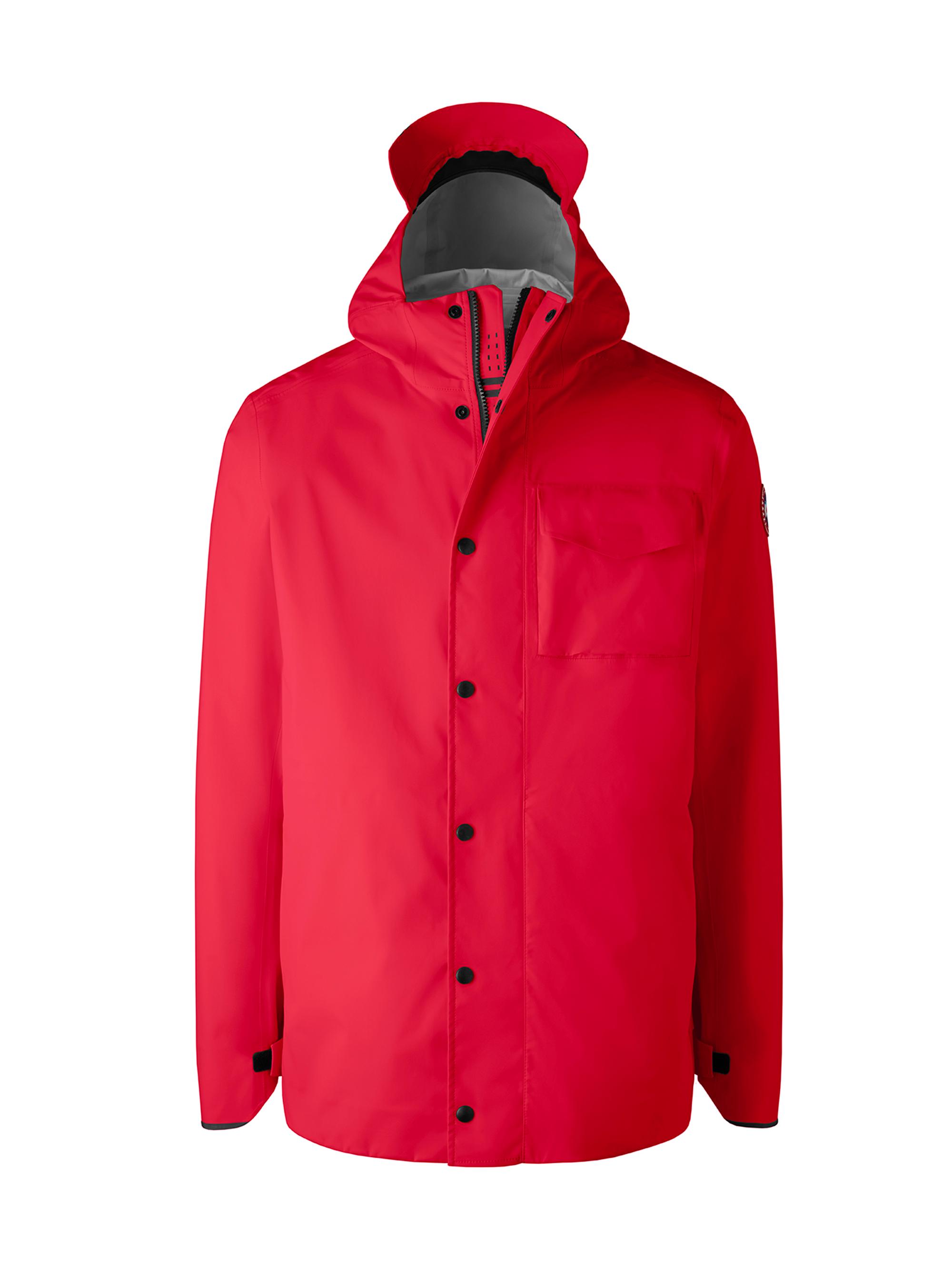 0400011250235_RED?wid=600&hei= 