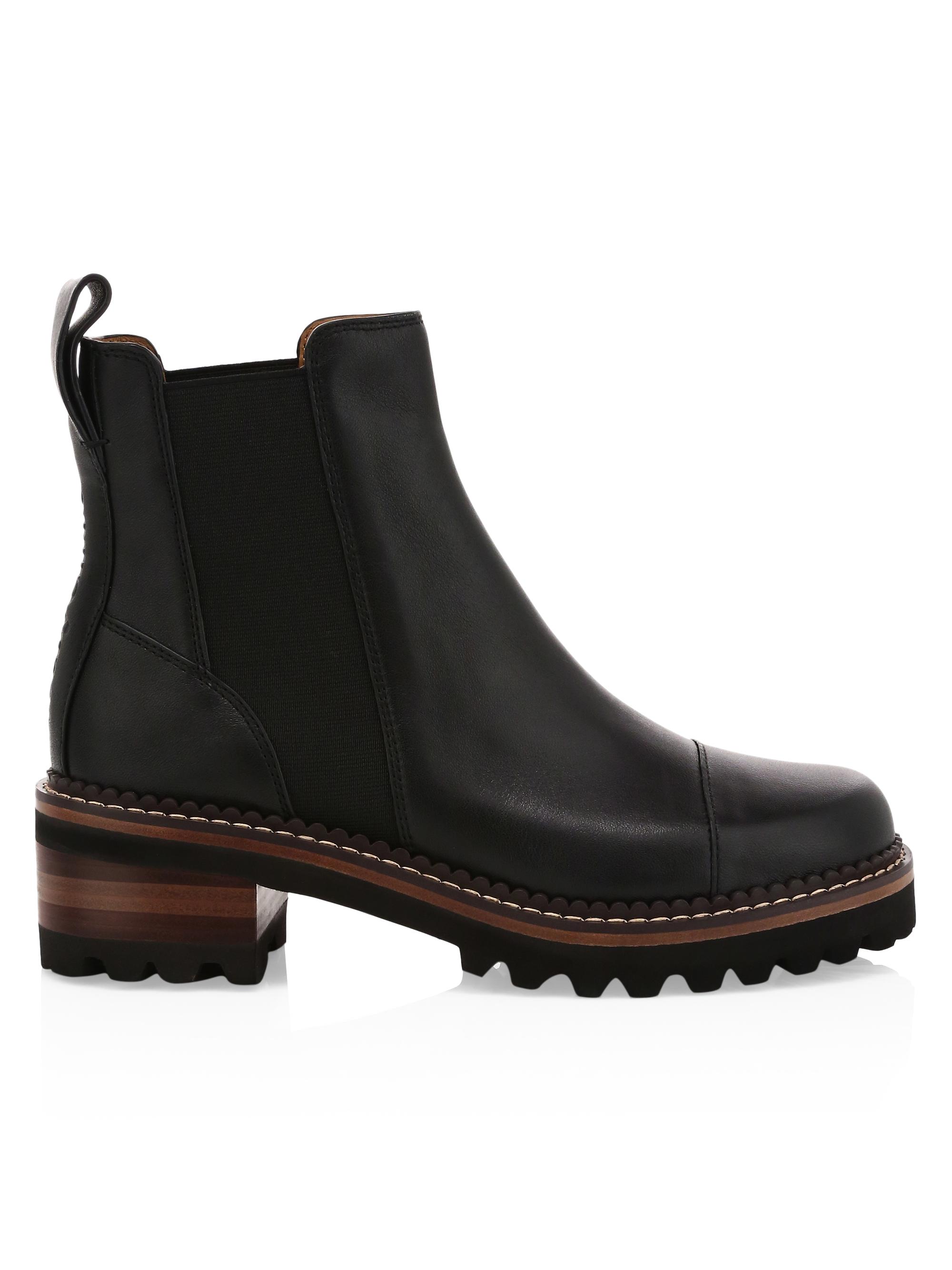 0400011252509_NERO?wid=600&hei