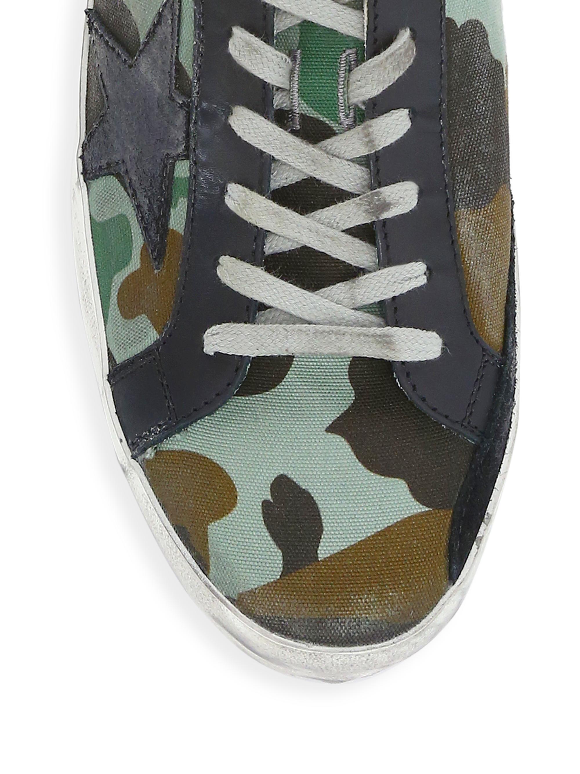 Golden Goose Men display picture 2