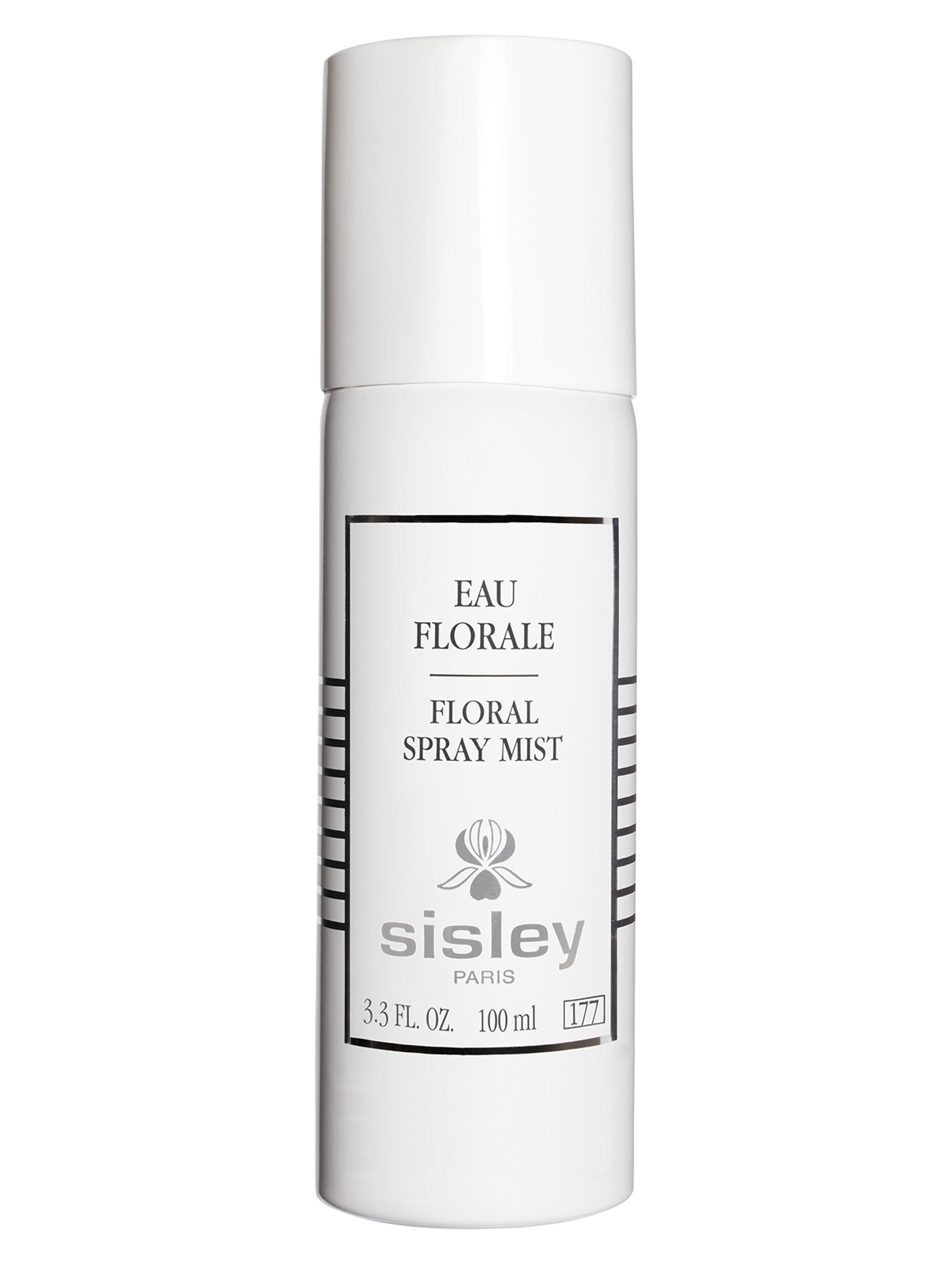 Sisley-Paris Floral Spray Mist