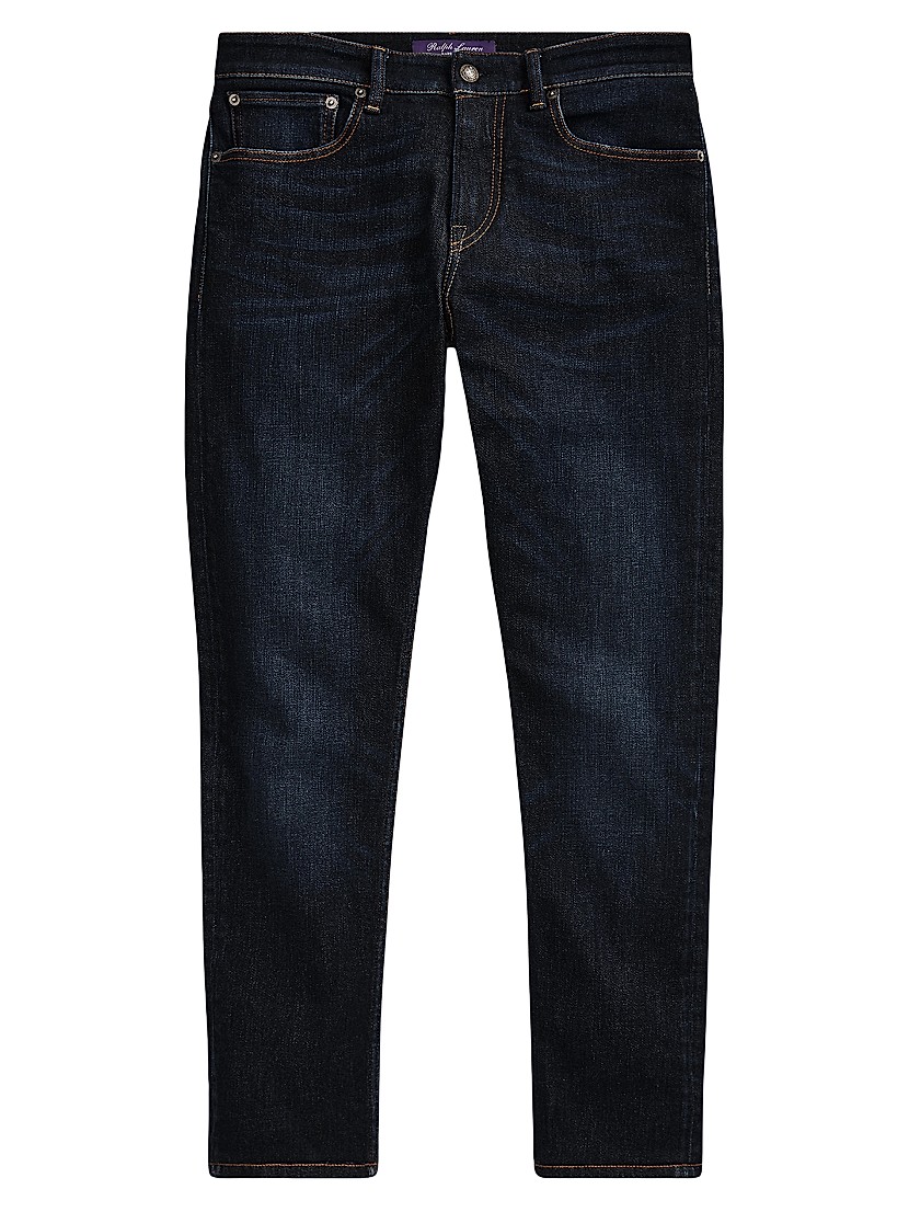 0400011271774_INDIGO?wid=830& 0400011271774_INDIGO?wid=830&
