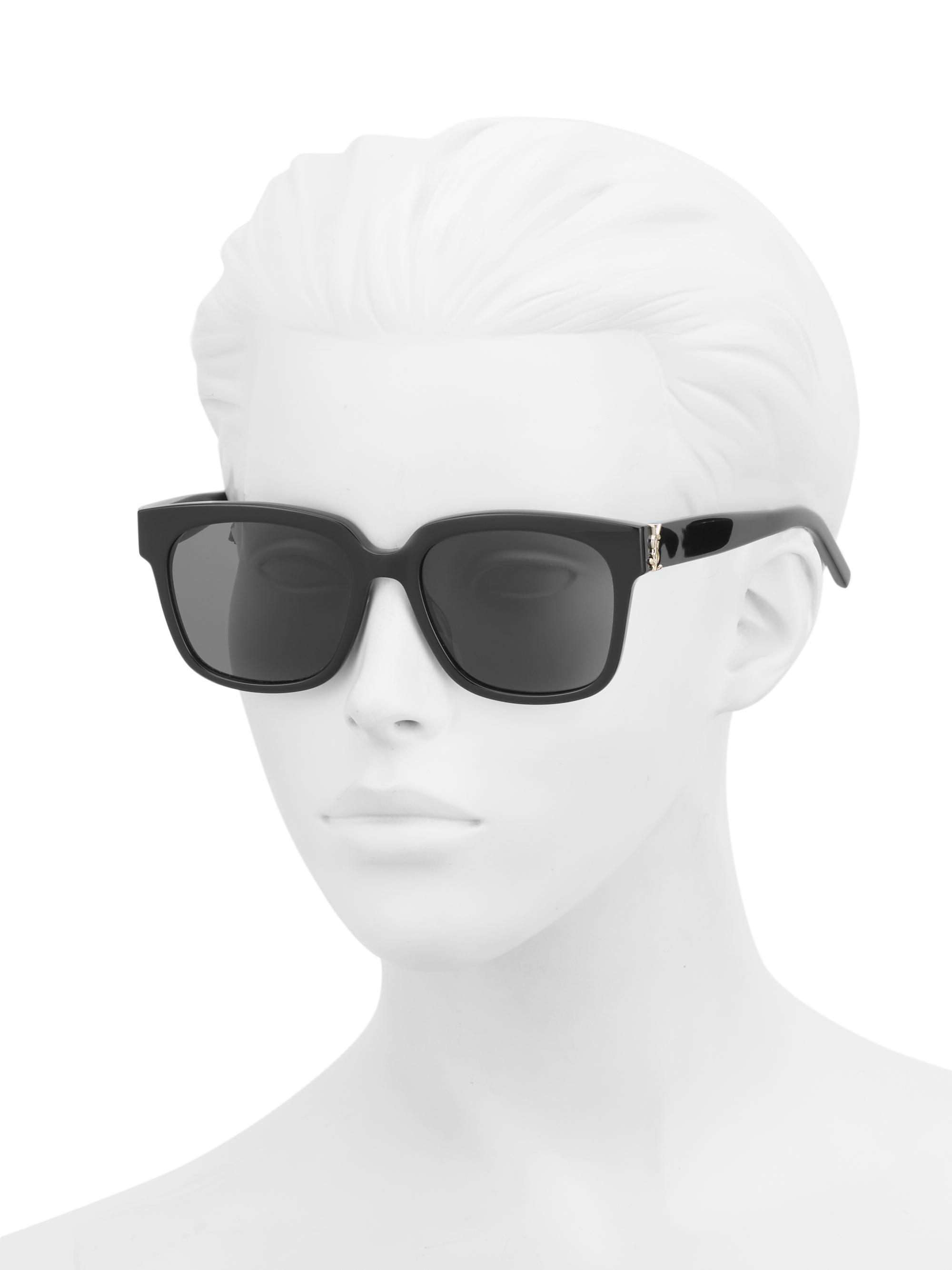 0400011275469_A3?wid=830&hei=