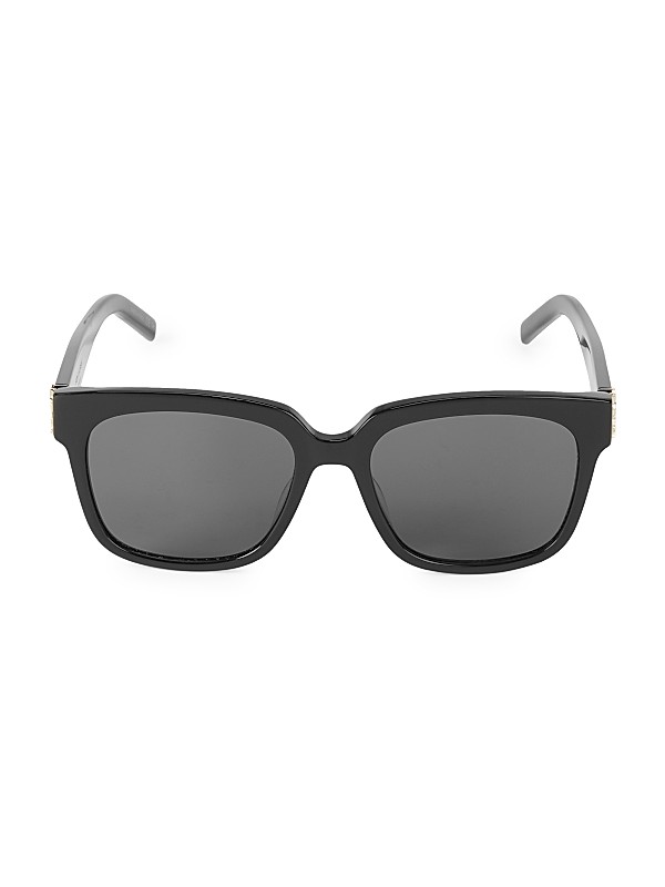 0400011275469_BLACK?wid=600& 0400011275469_BLACK?wid=600&