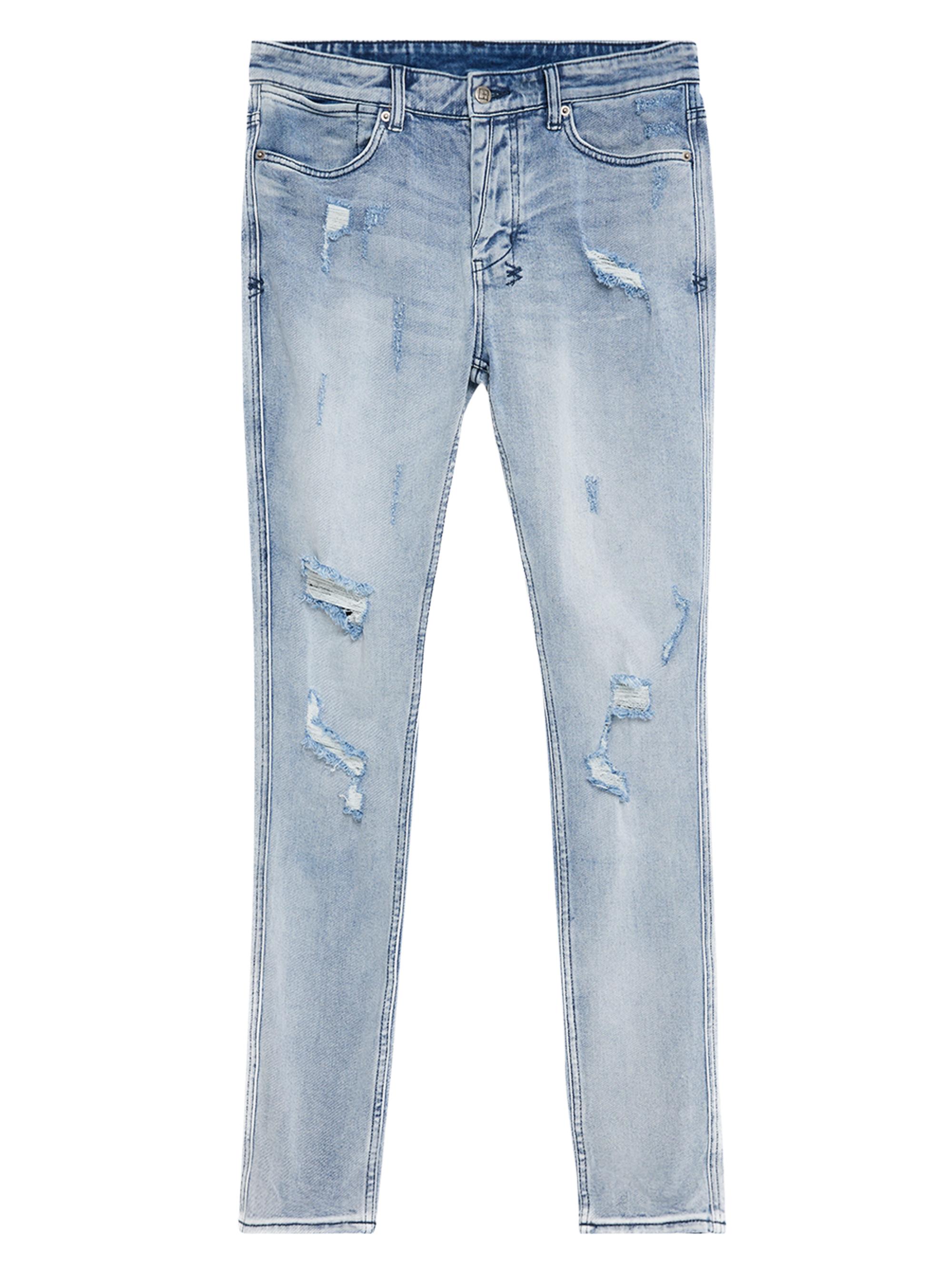 パンツ KSUBI VAN WINKLE JEAN TRASHED DREAM Buy Ksubi Van Winkle Trashed Dreams Jeans | Ksubi ++