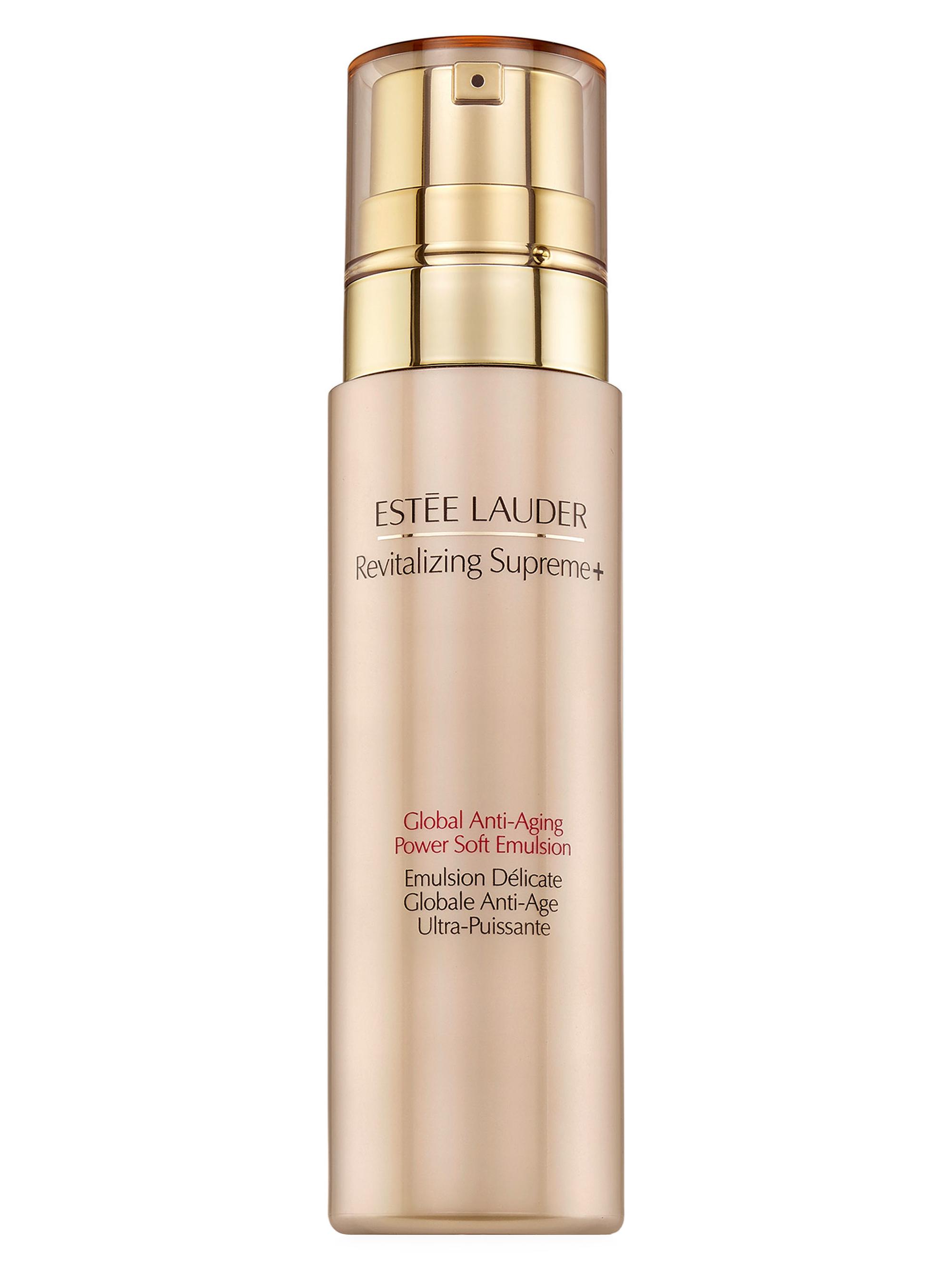 DECORTÉ Whitelogist Brightening Correcting Serum with Kojic Acid