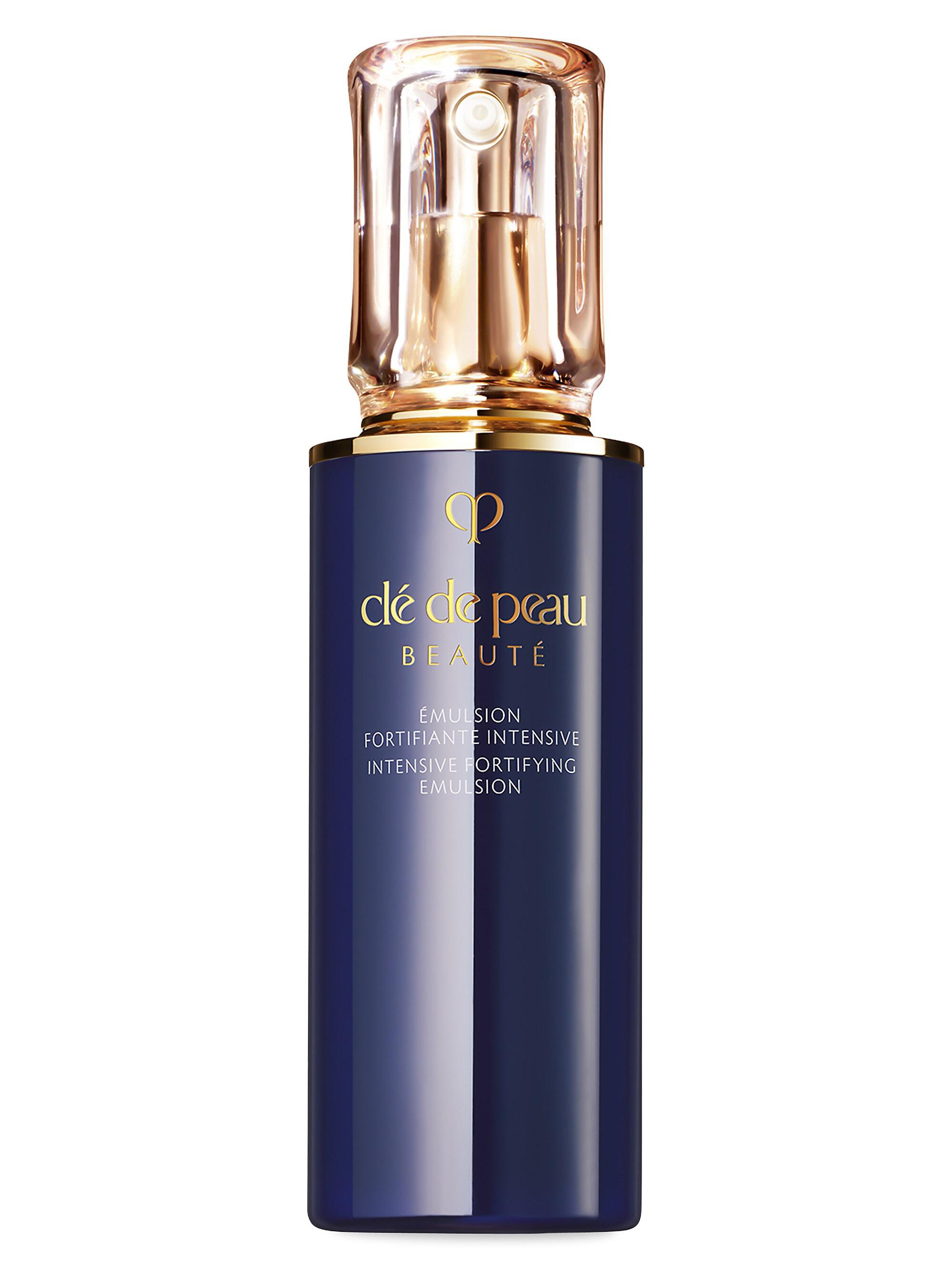Clé de Peau Beauté Synactif Lotion | Saks Fifth Avenue
