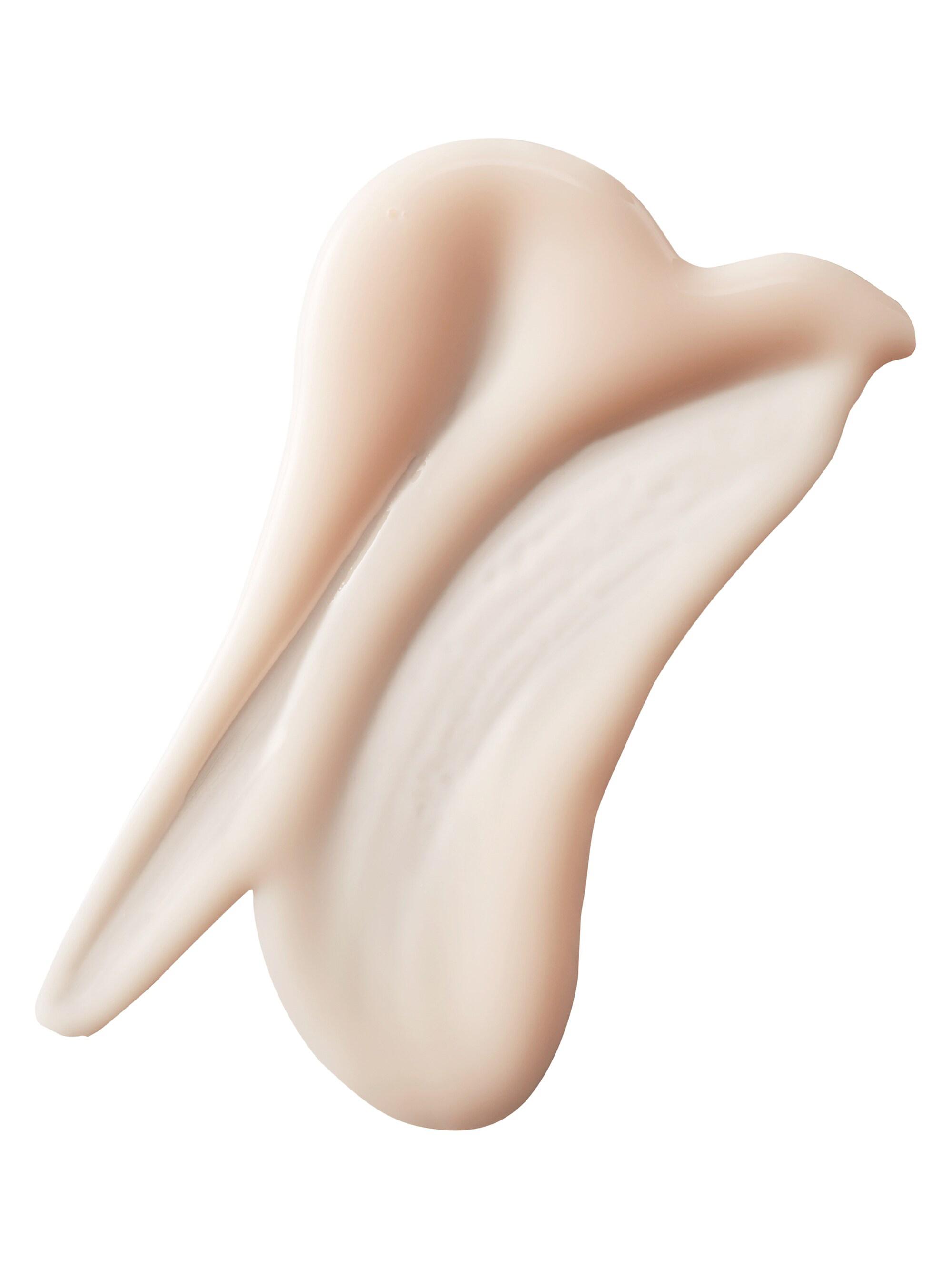 Clé de Peau Beauté Intensive Fortifying Emulsion | Saks Fifth Avenue