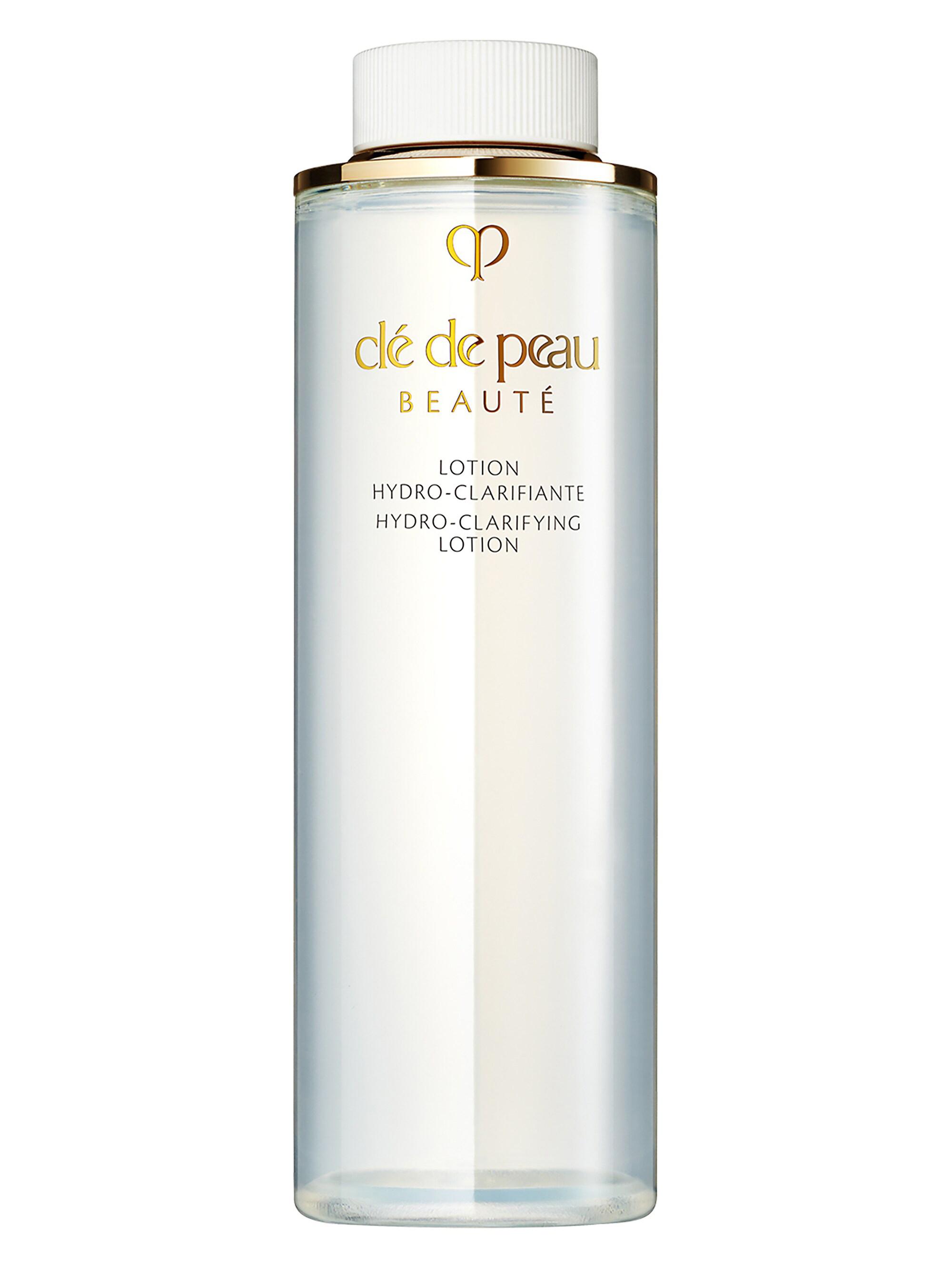 Clé de Peau Beauté Hydro-Clarifying Lotion | Saks Fifth Avenue