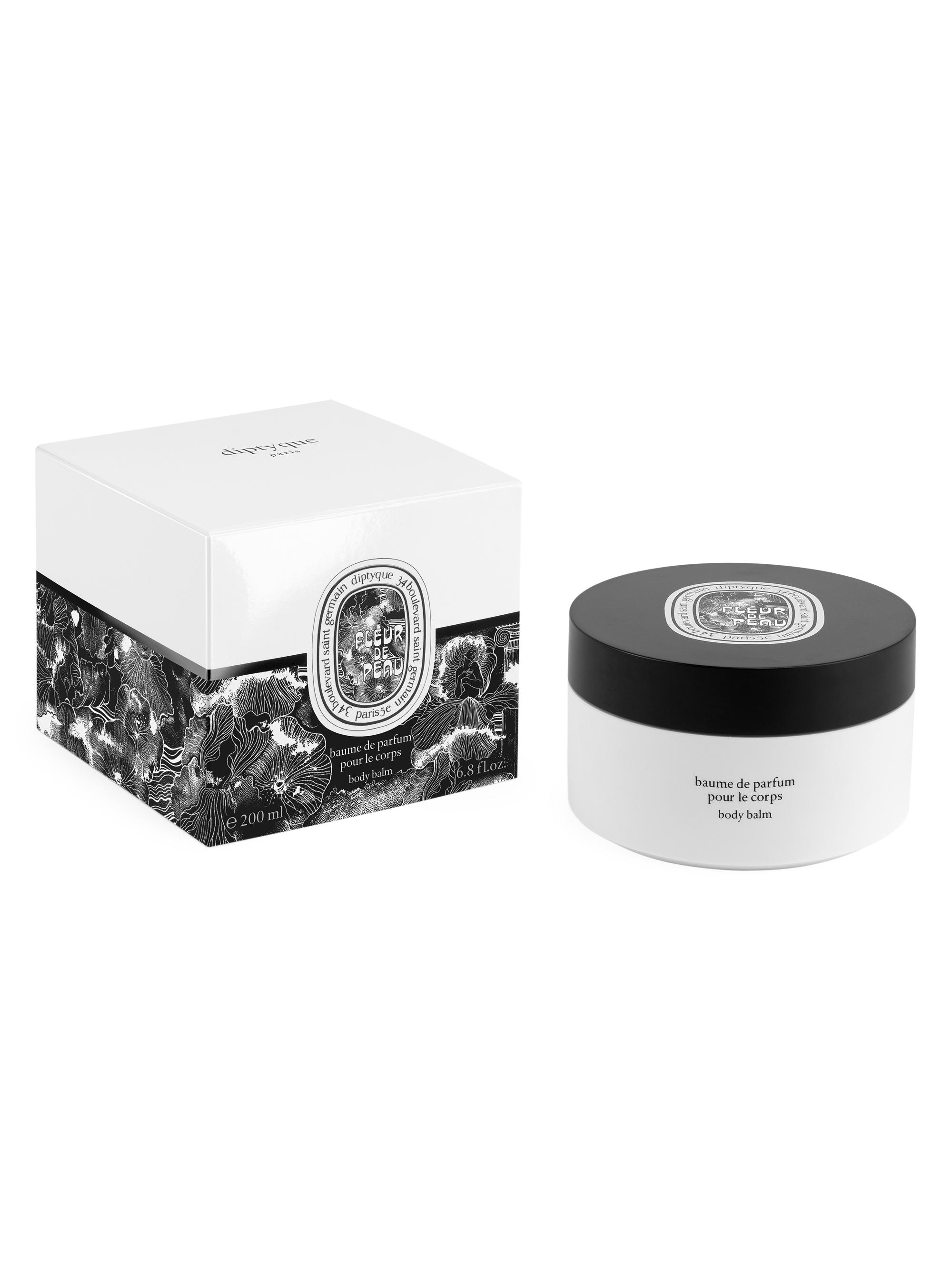 0400011304274?wid=600&hei=800&