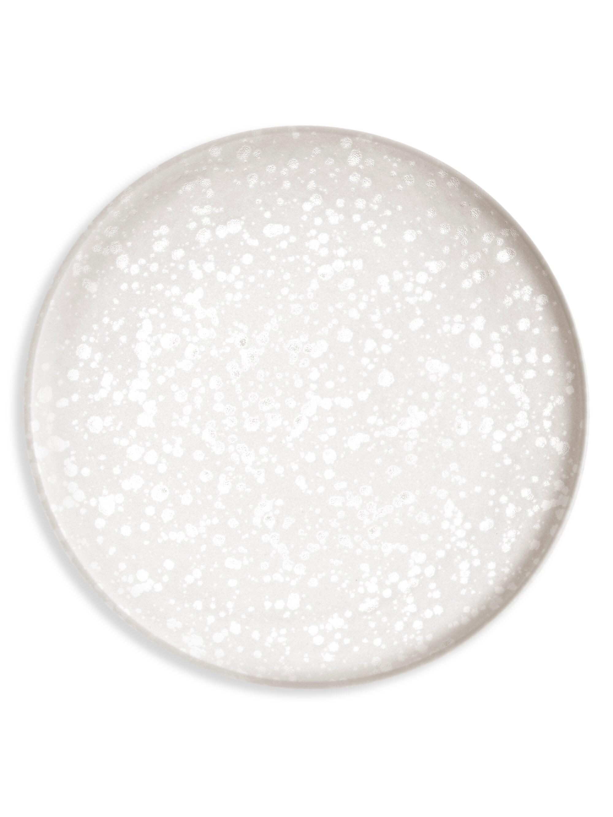 L'Objet Alchimie Dinner Plate
