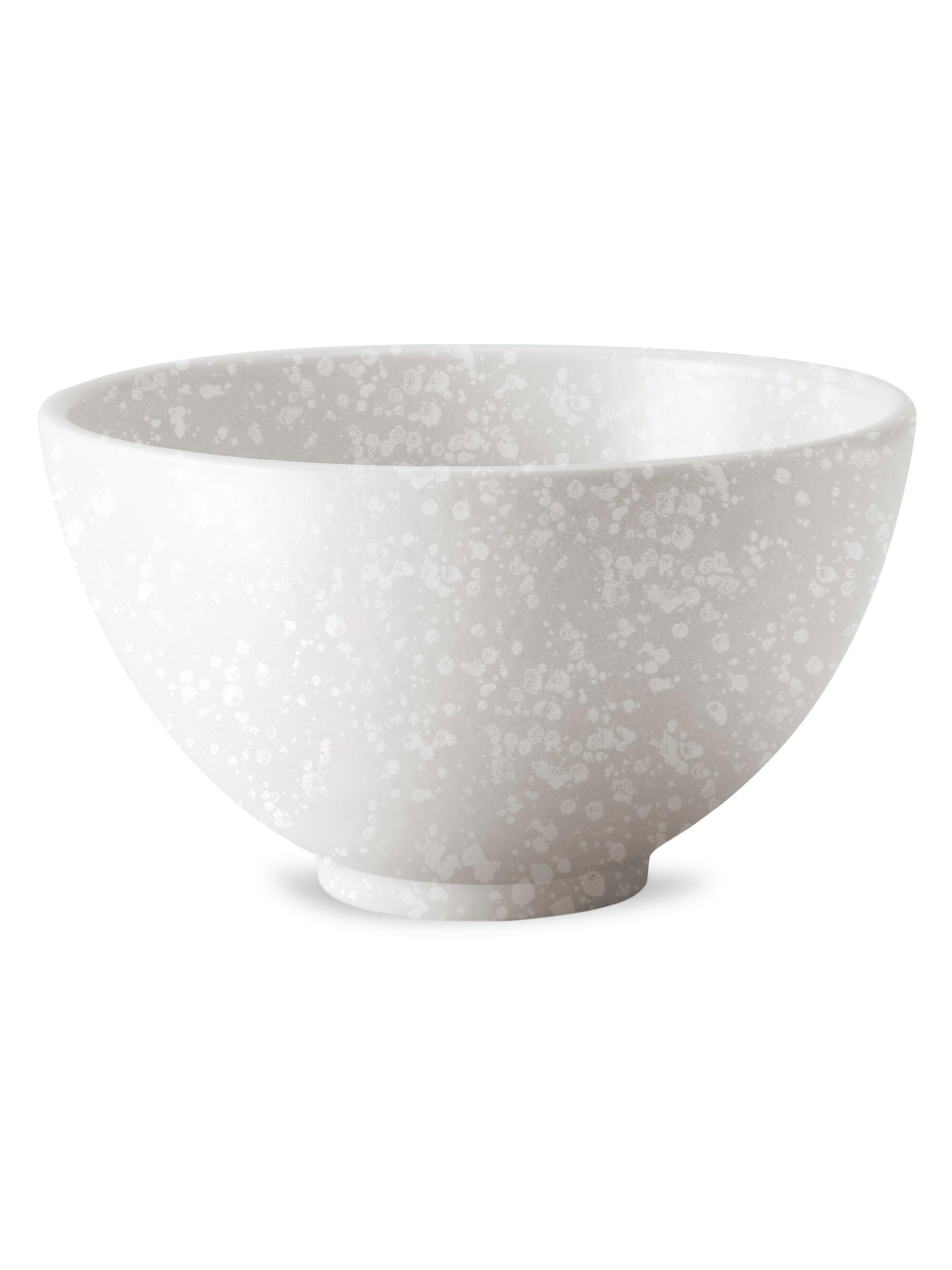 L'Objet Alchimie Cereal Bowl
