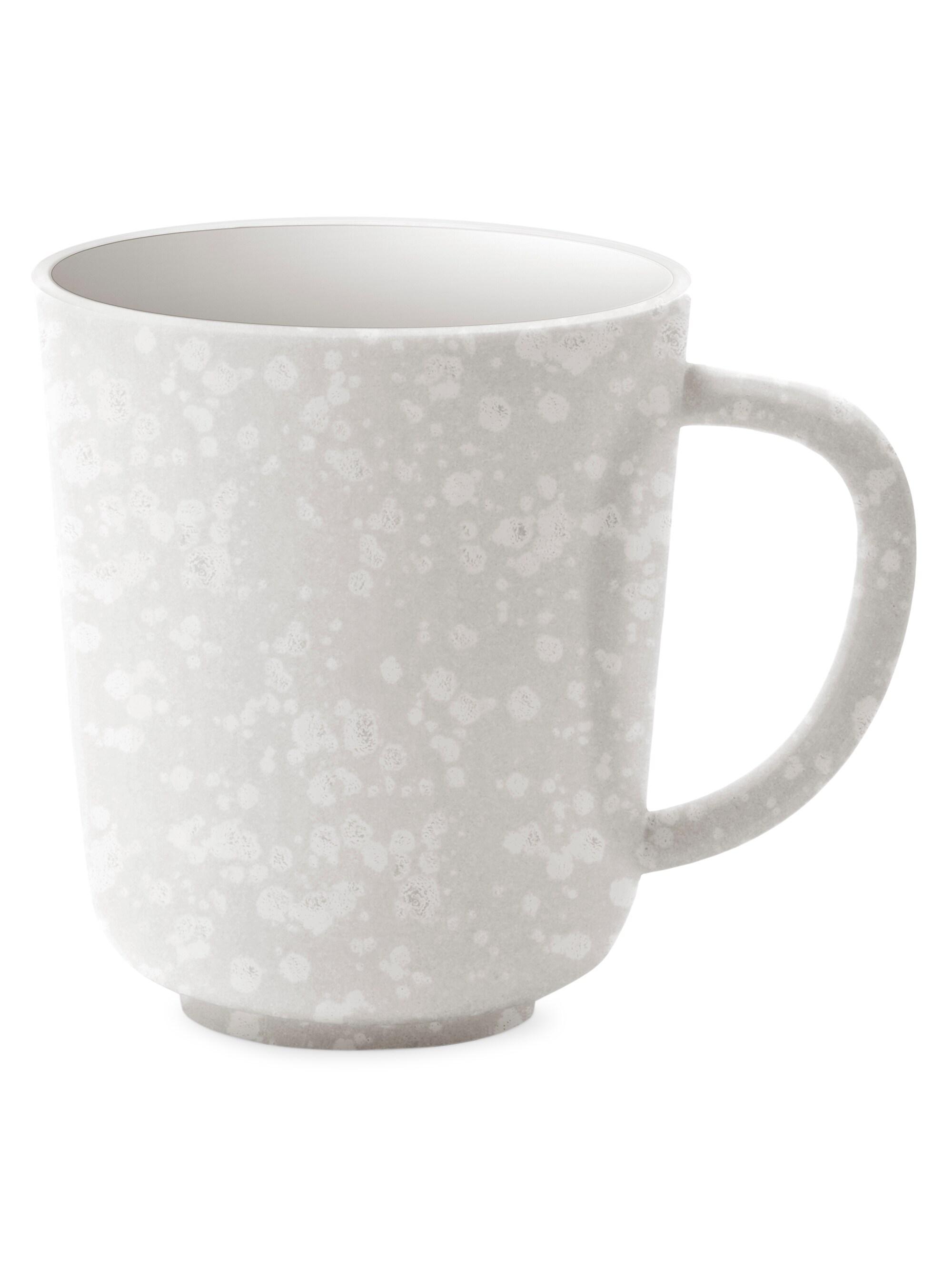 L'Objet Alchimie Mug