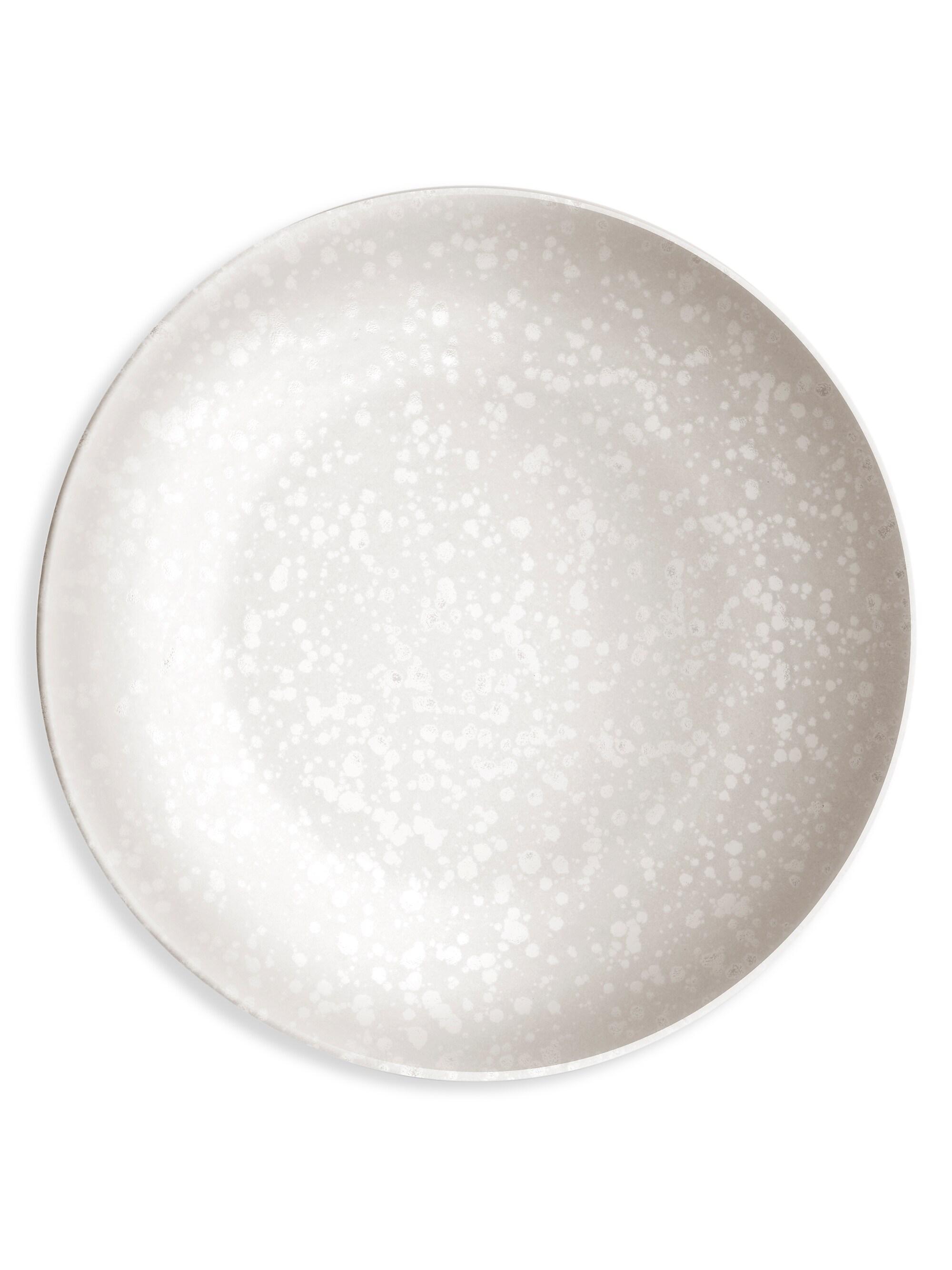 L'Objet Alchimie Large Coupe Bowl